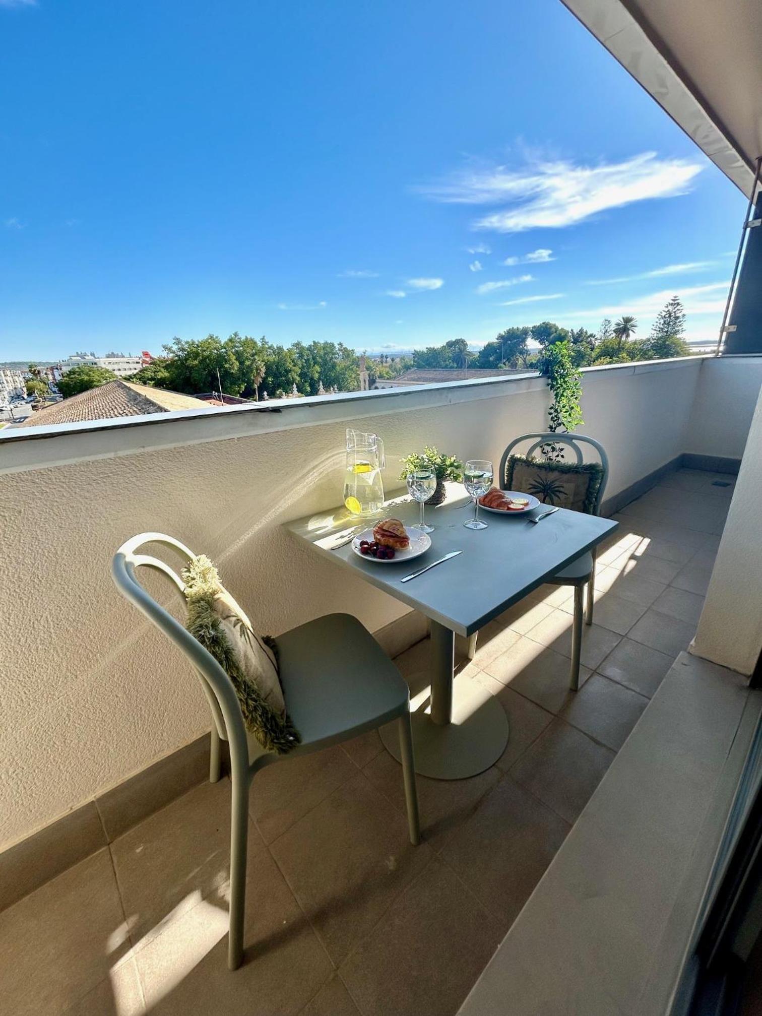 Terraza 2b