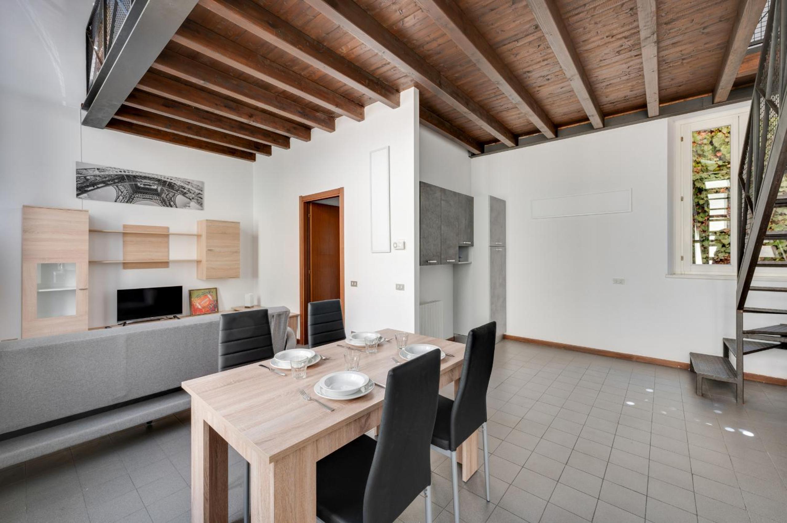 Loft