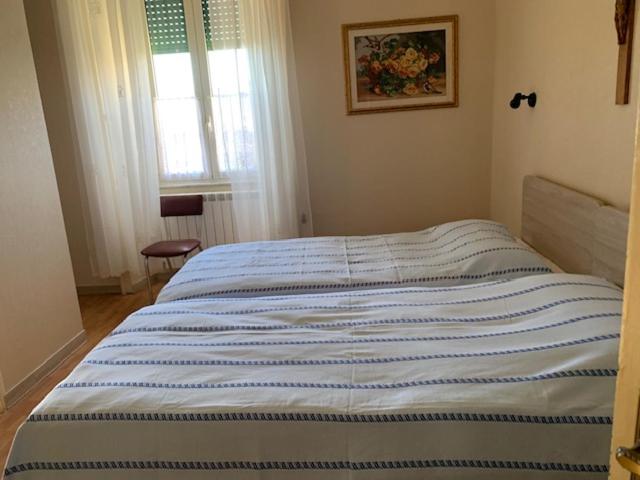 Large Twin Room photo 3