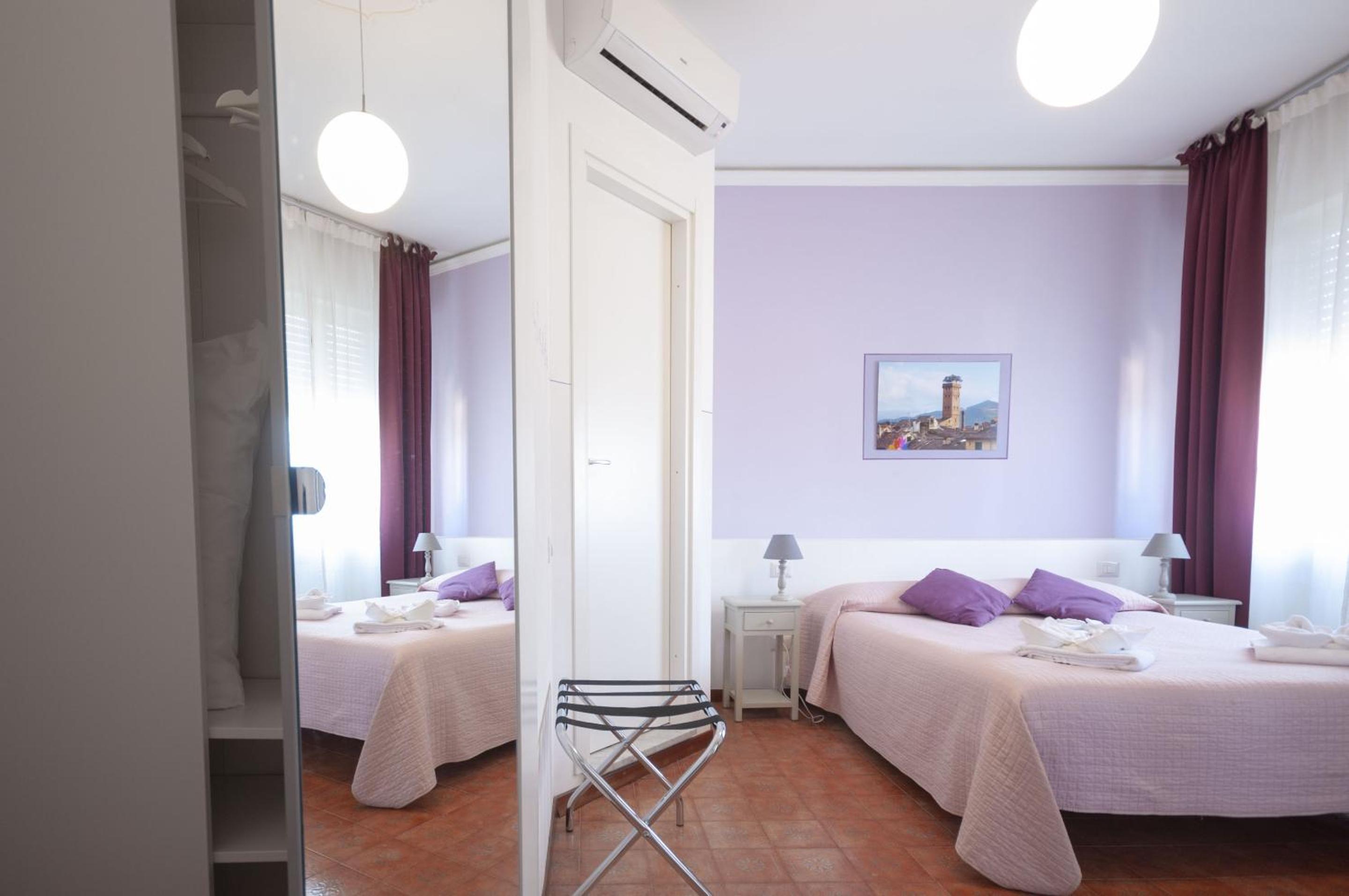 Superior Double Room photo 1