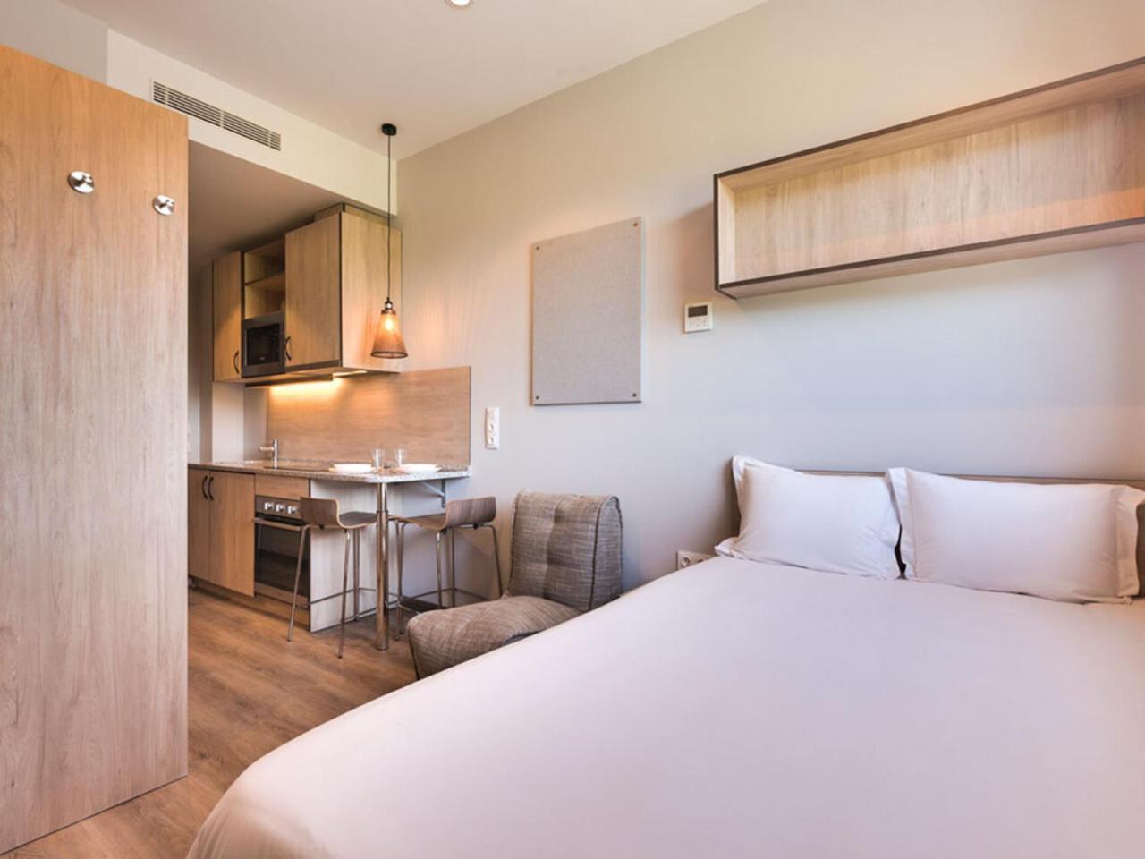 Superior Double Room - Photo 1