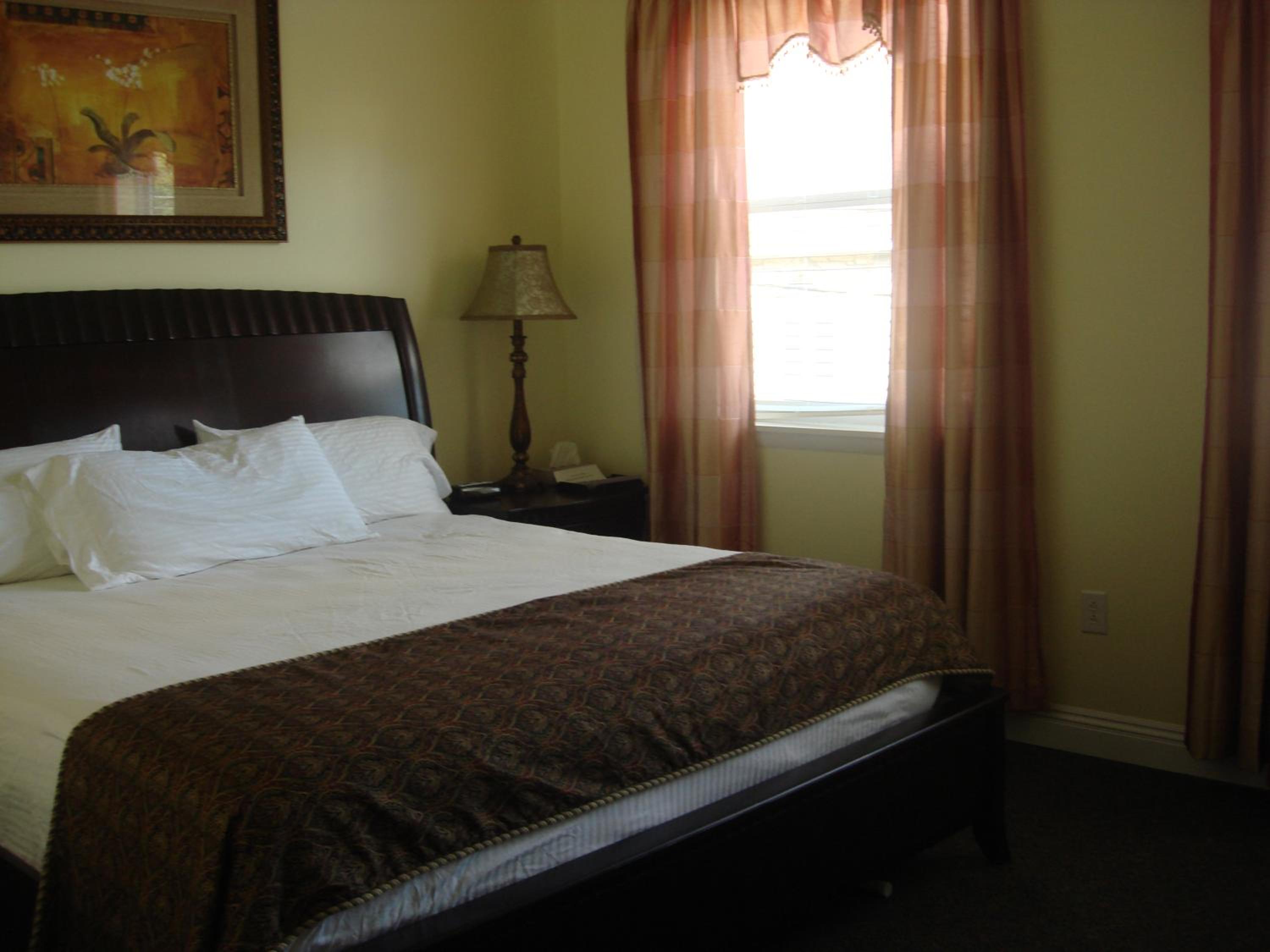 King Room photo 2