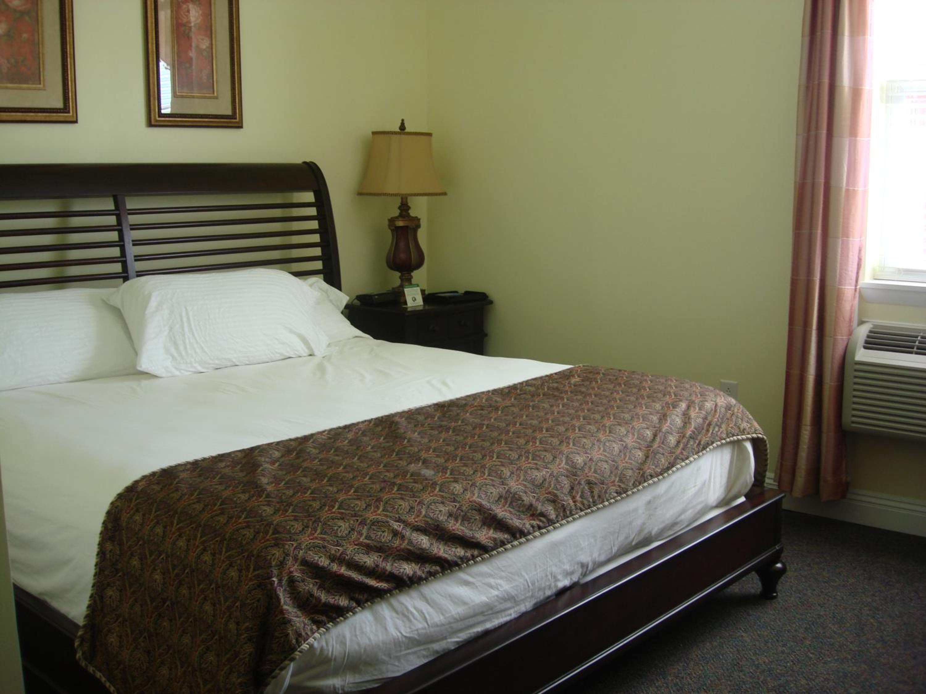 King Room photo 3