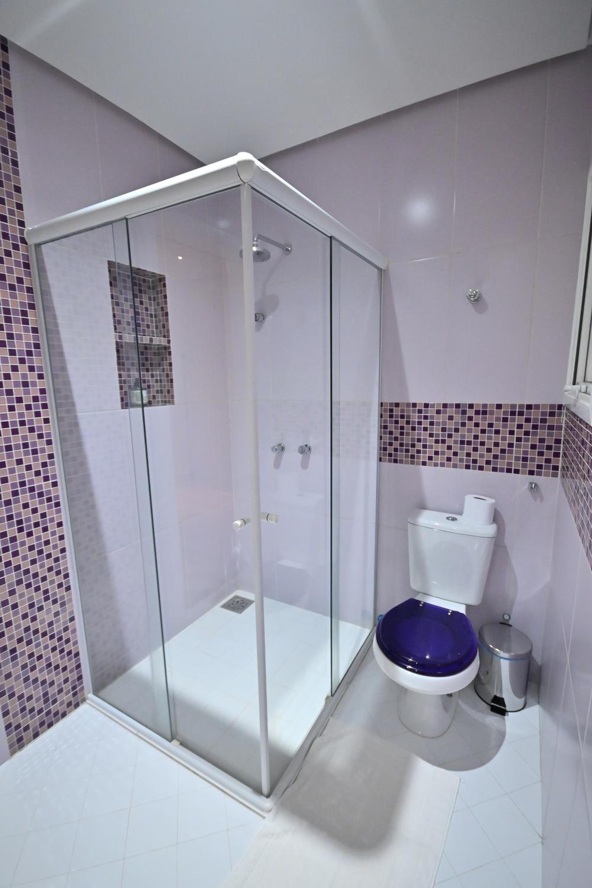 Double Room with Shared Toilet photo 2