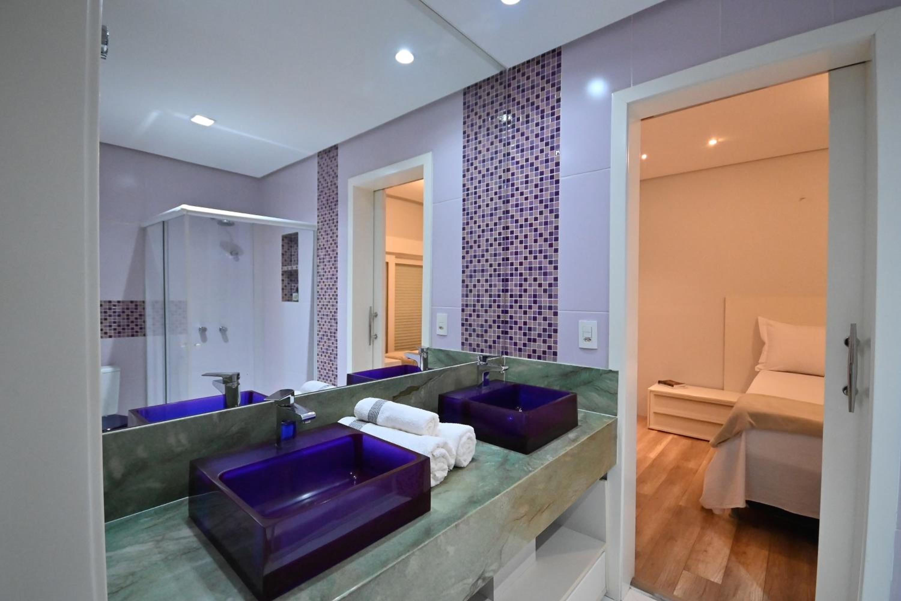 Double Room with Shared Toilet photo 3