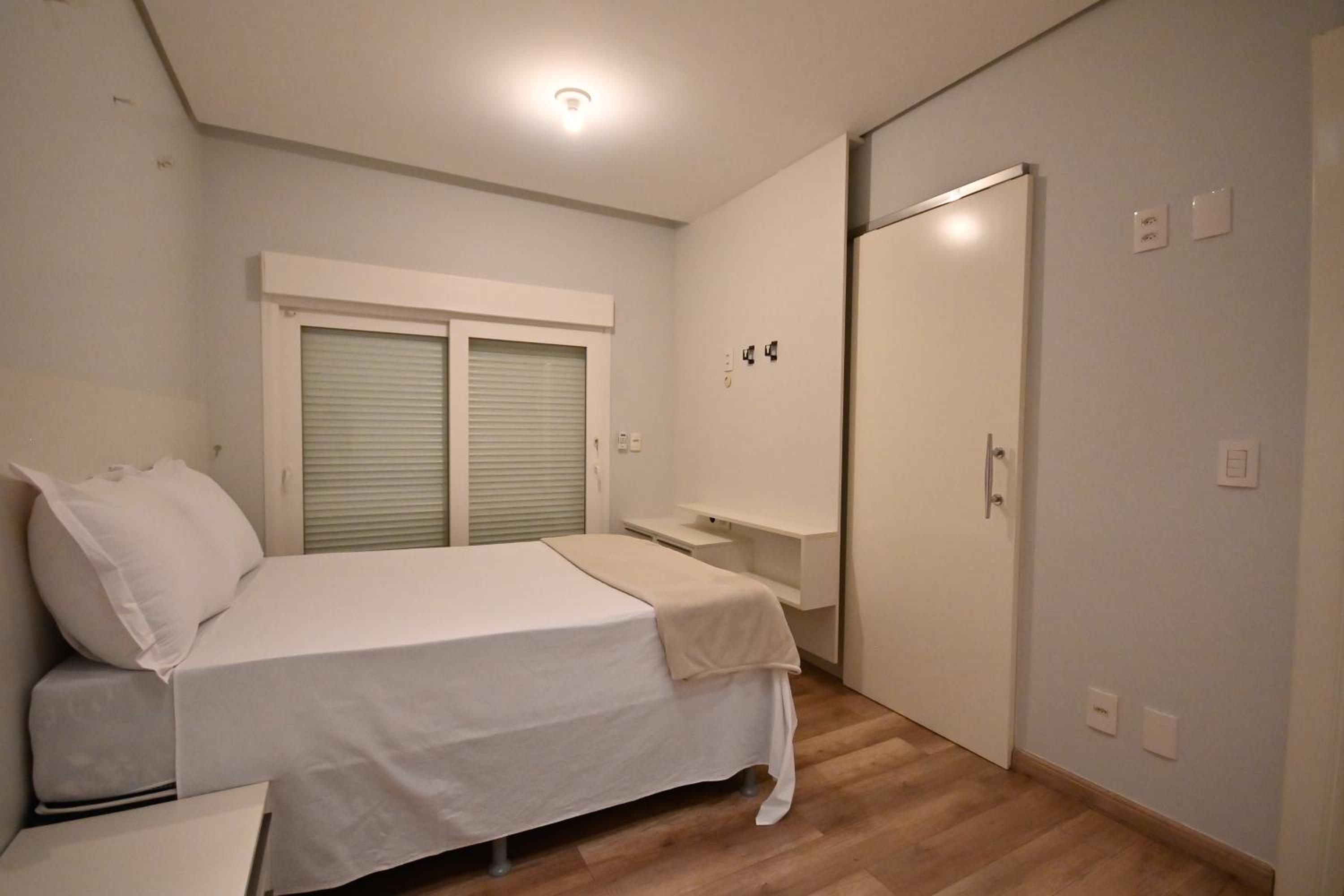 Double Room with Shared Toilet photo 1