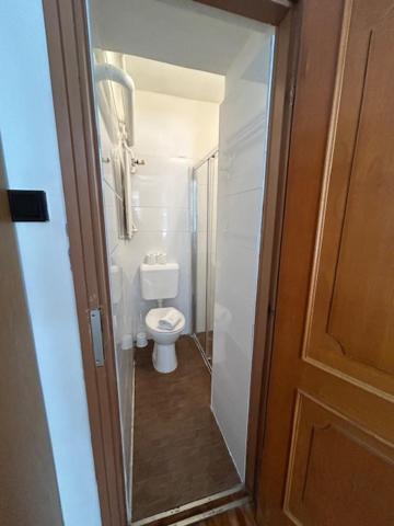 Double or Twin Room photo 3