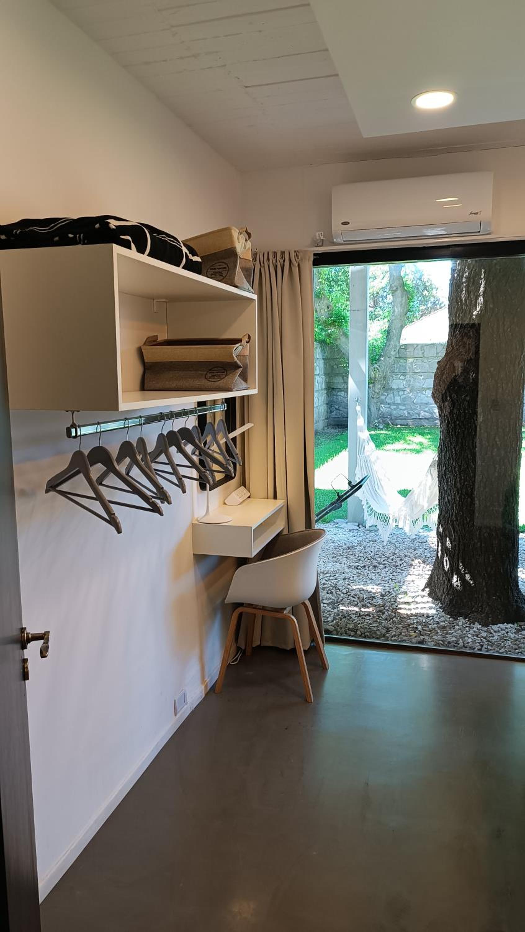 Two-Bedroom House photo 3