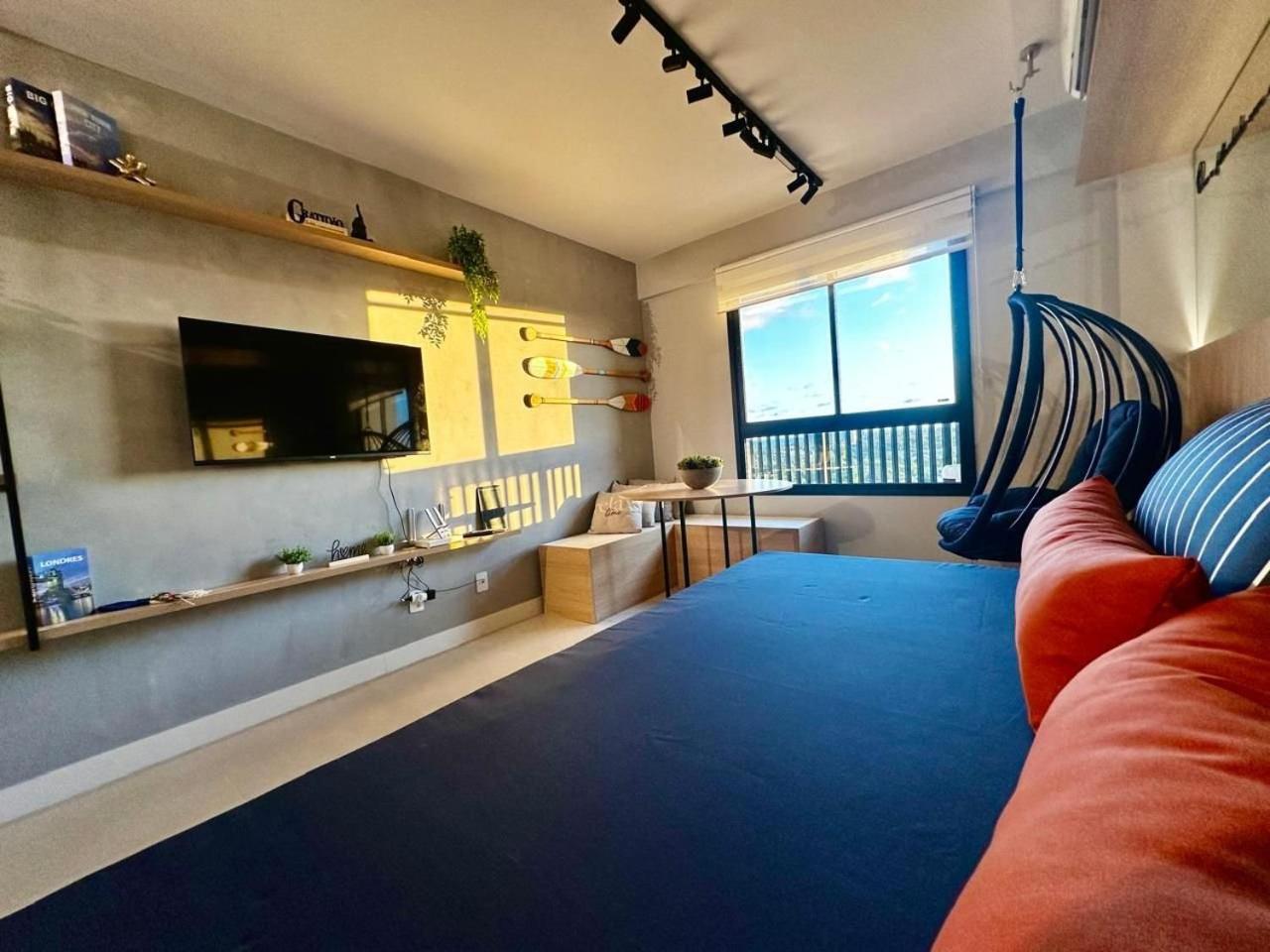 Studio with Ocean View photo 2
