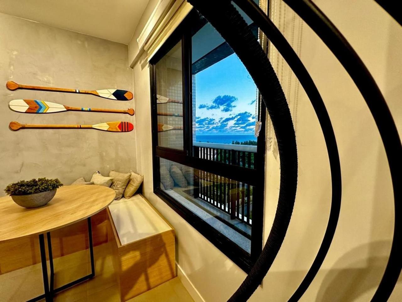 Studio with Ocean View photo 3