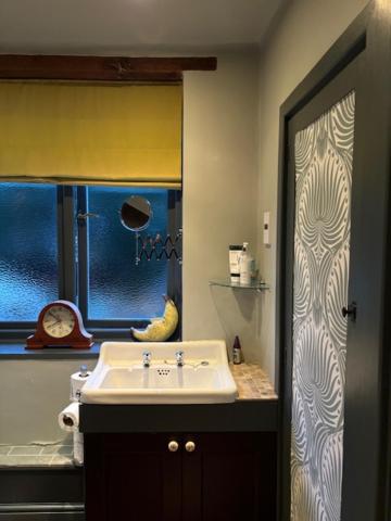 Double Room with Garden View photo 2