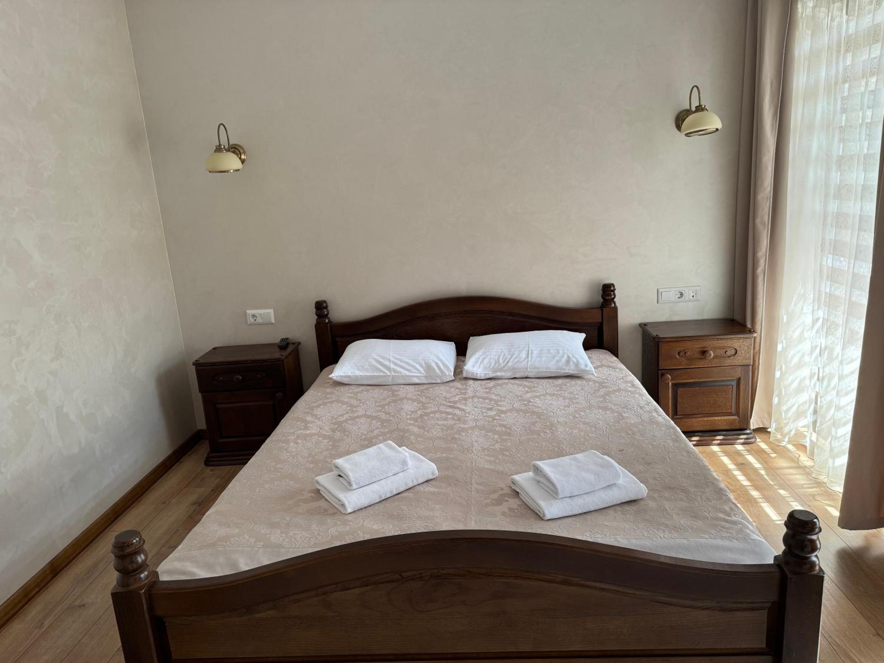 Suite photo 2