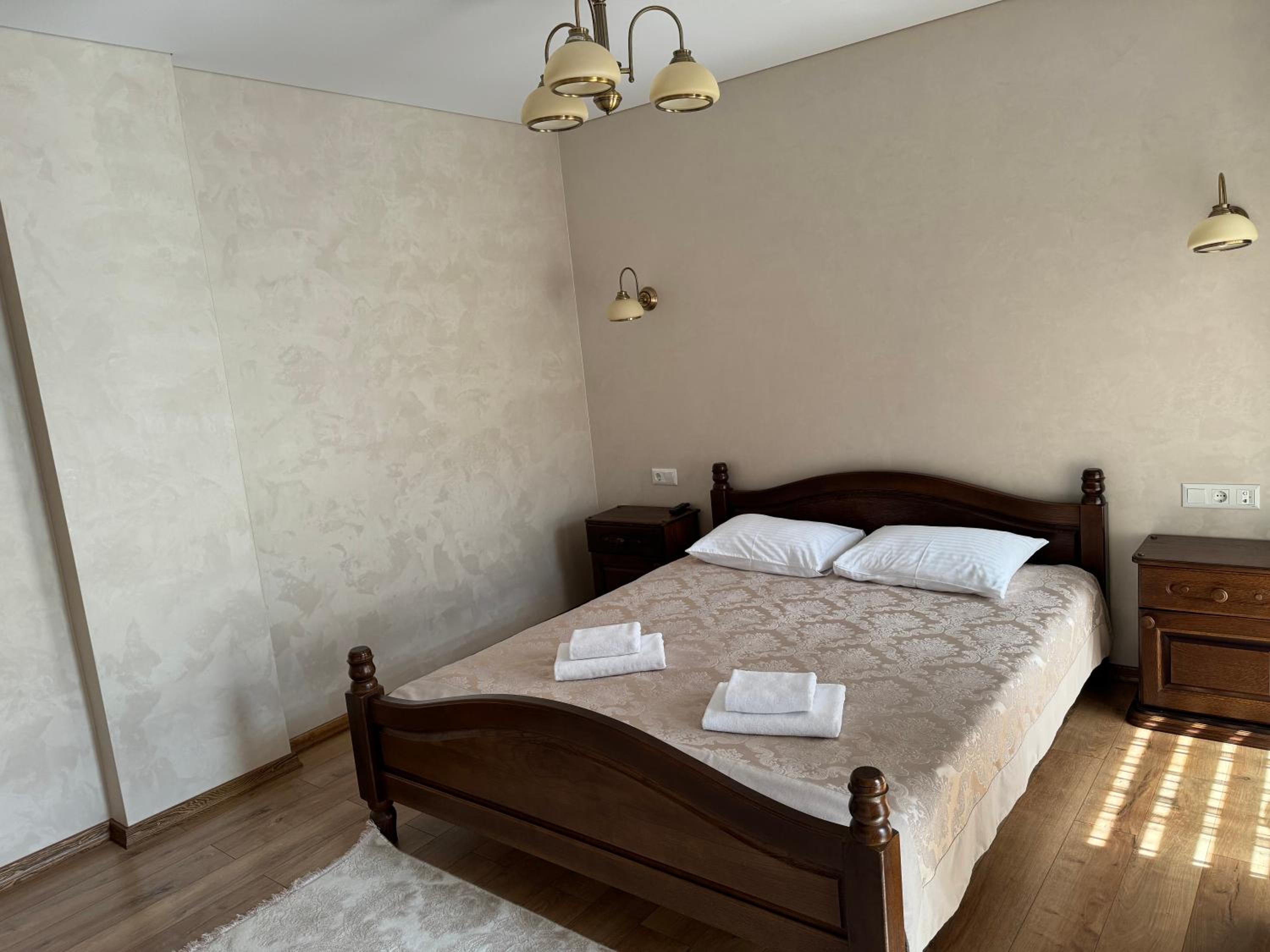 Suite photo 3