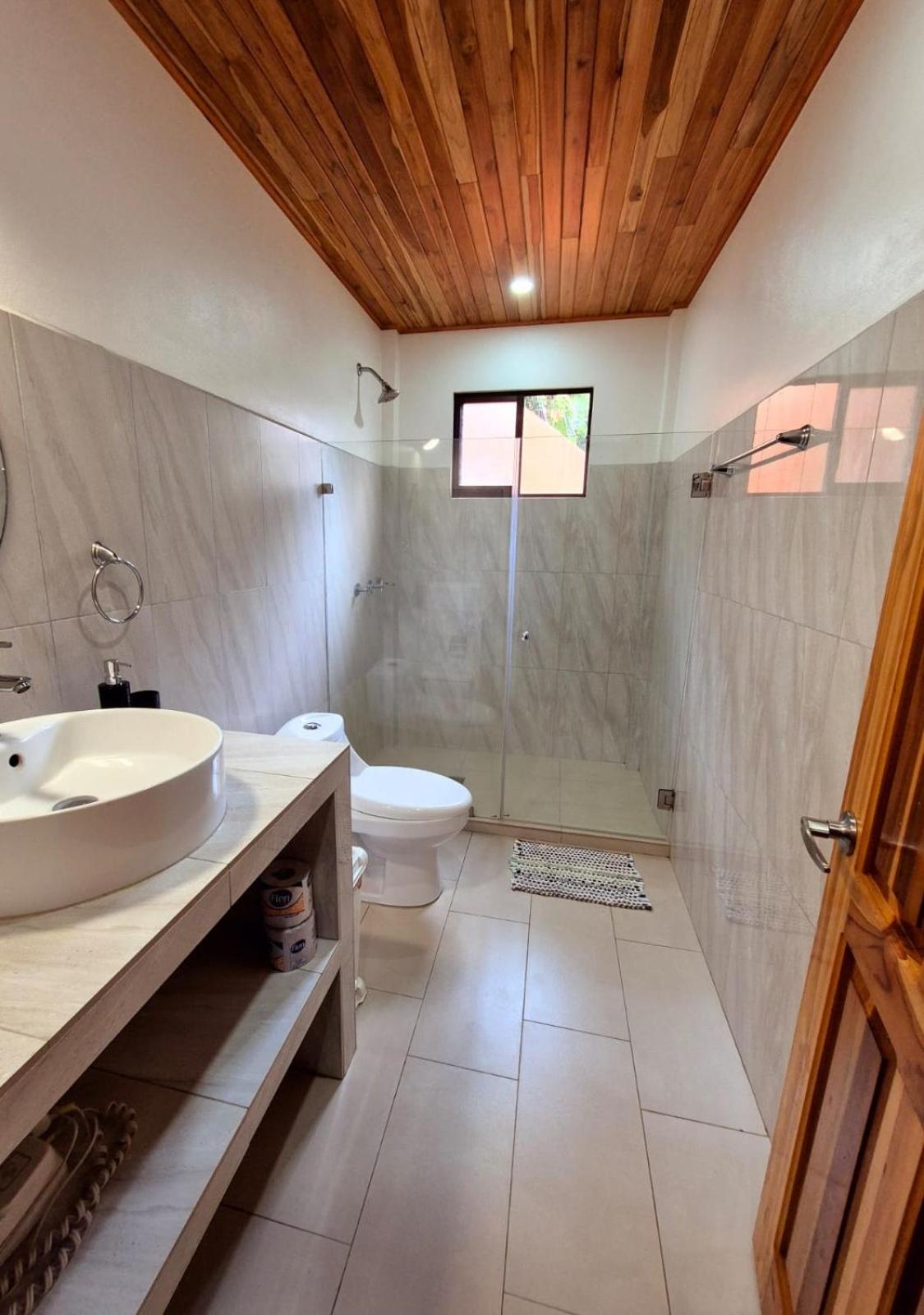 Superior Double Room - Photo 2