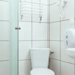 Standard Twin Room - Photo 2