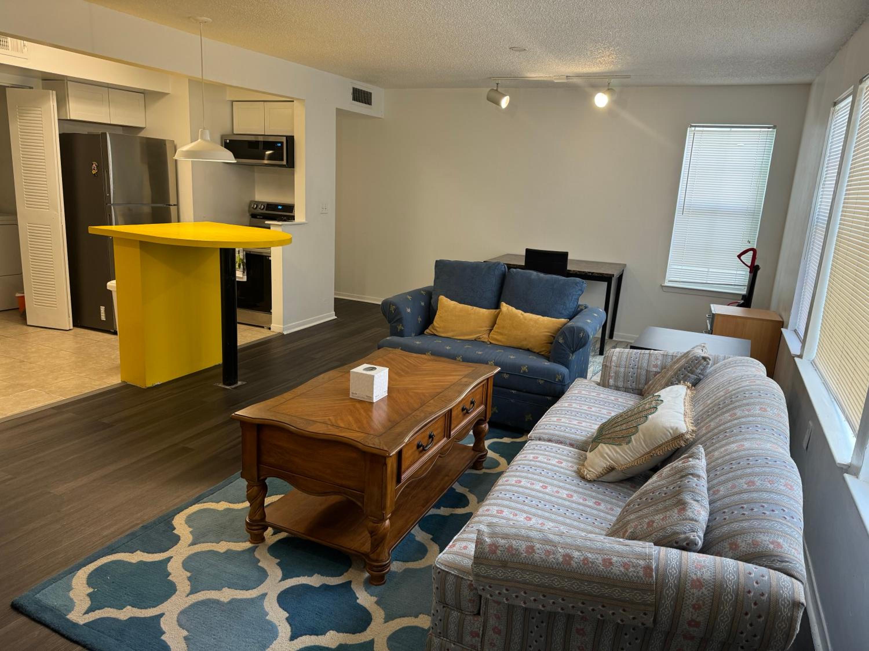 Double or Twin Room photo 3