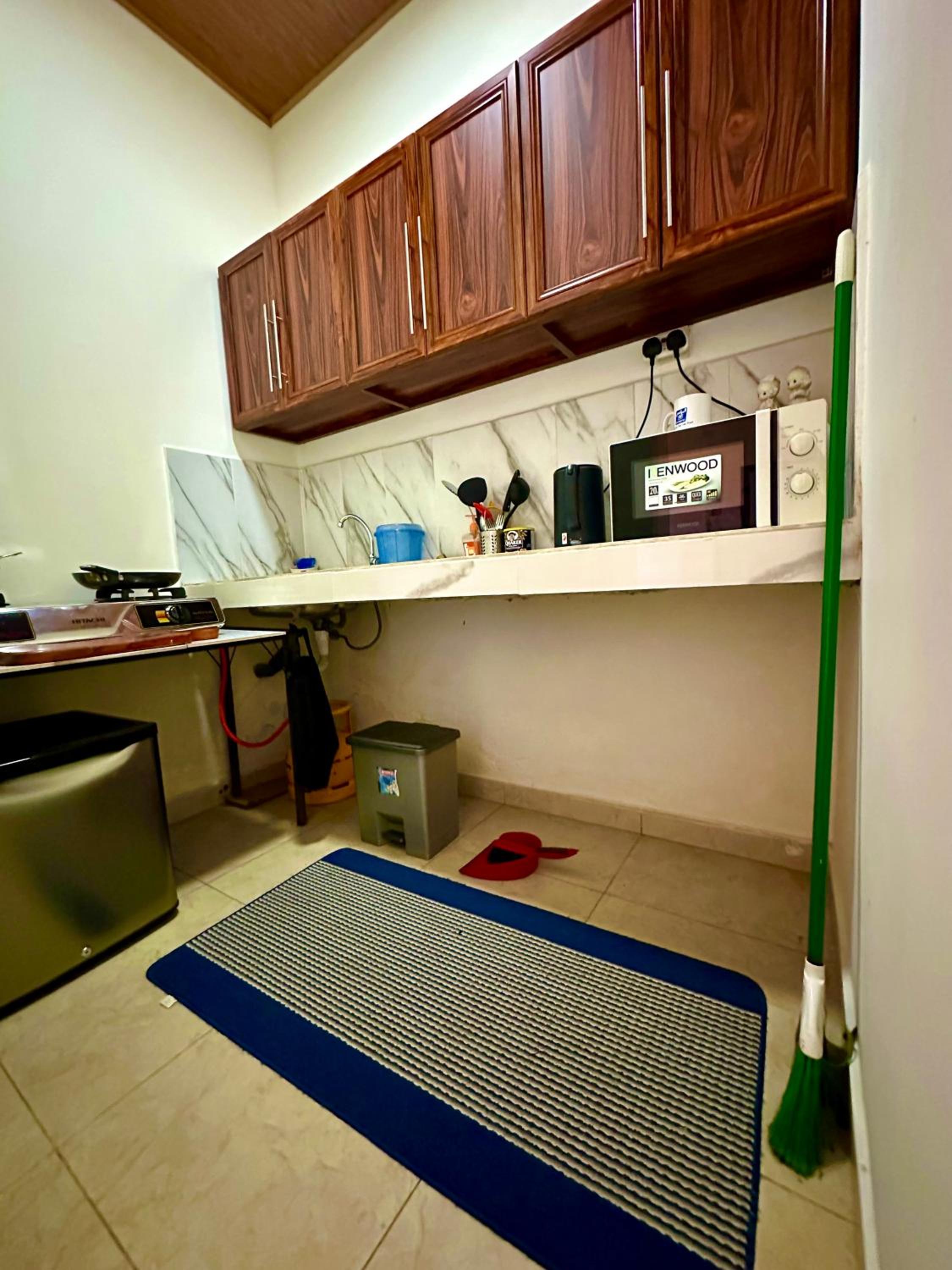 King Studio - Photo 2