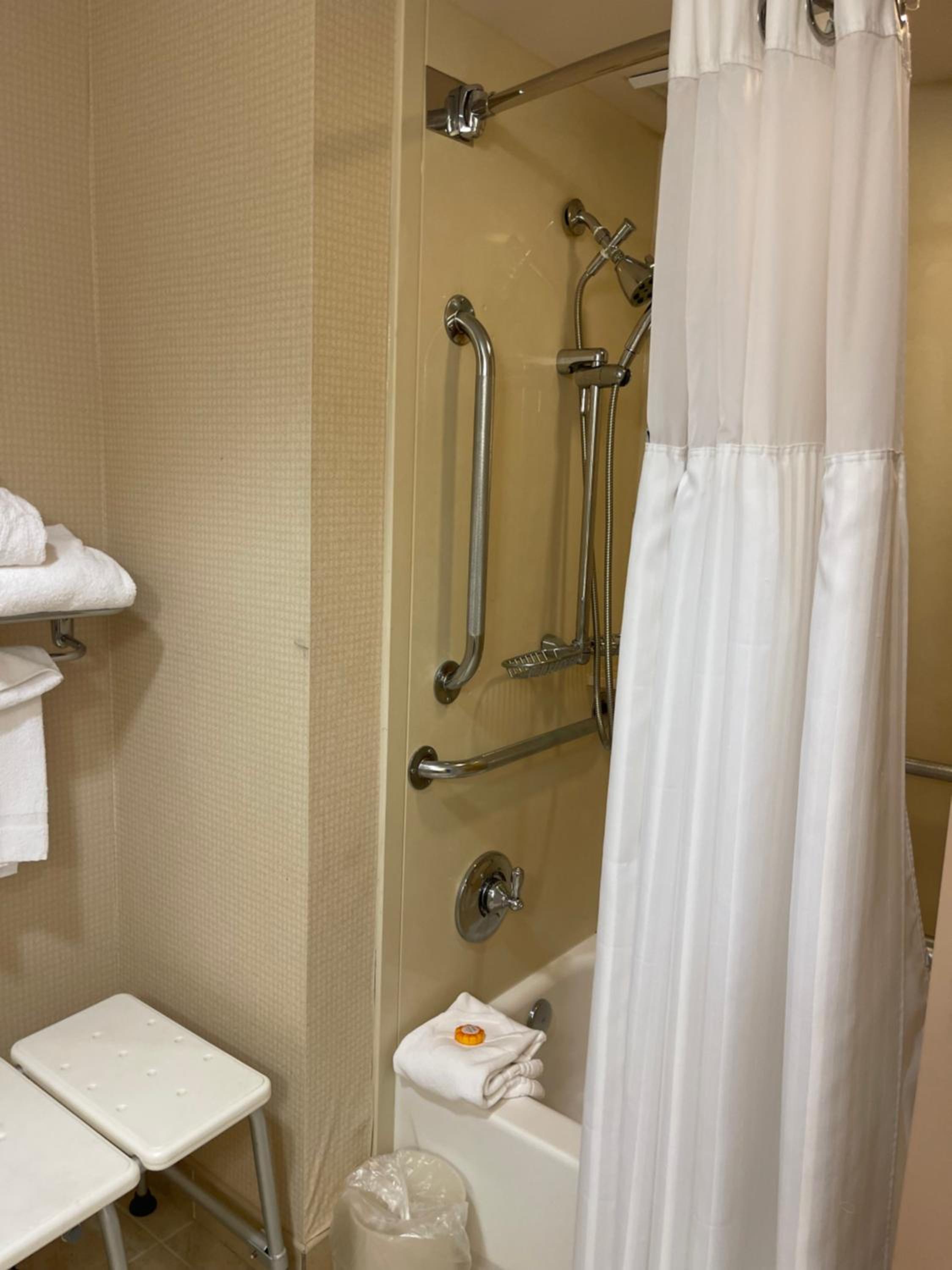 Quality Hotel, Billede 4