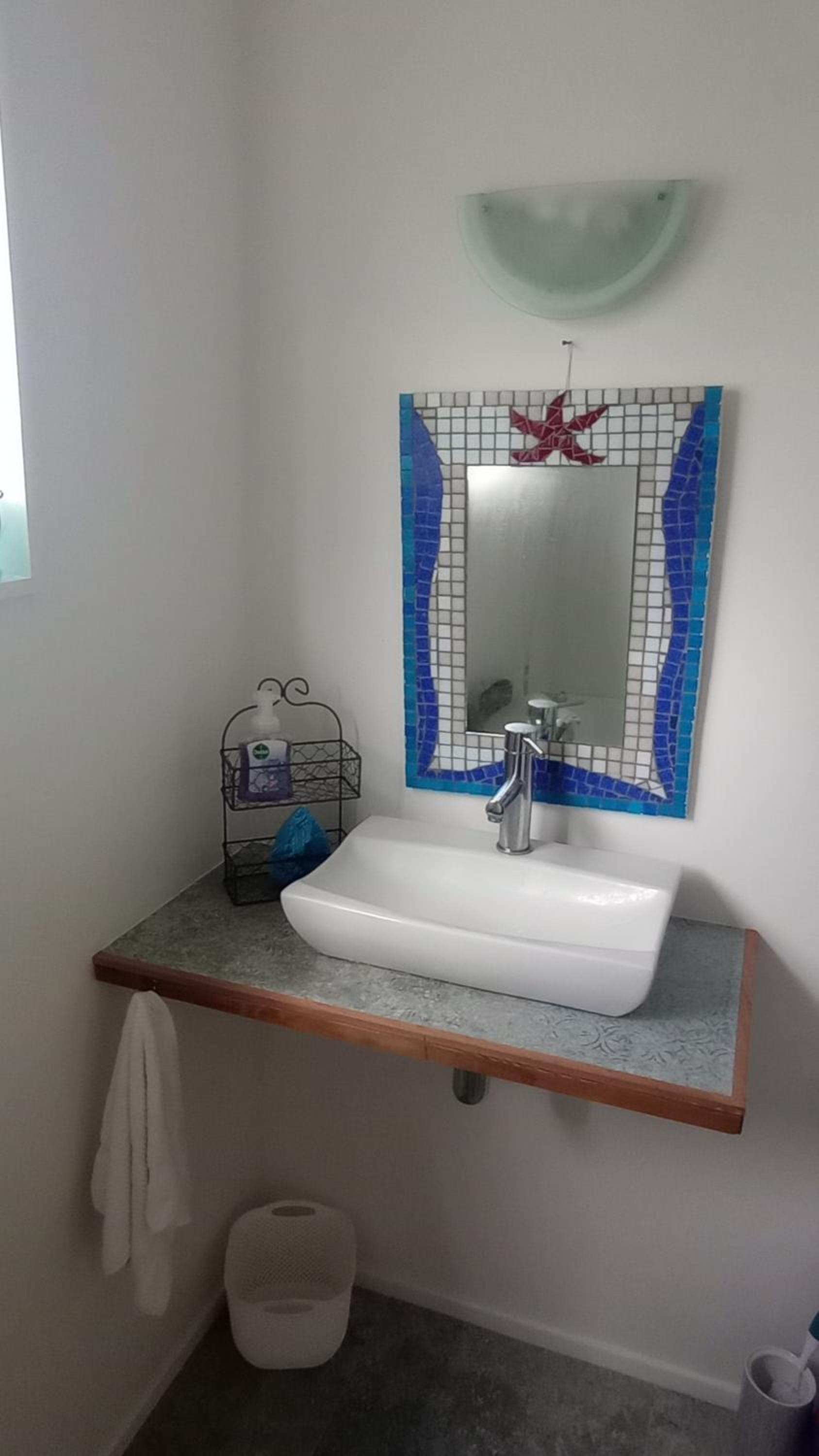 Vacation Home photo 2
