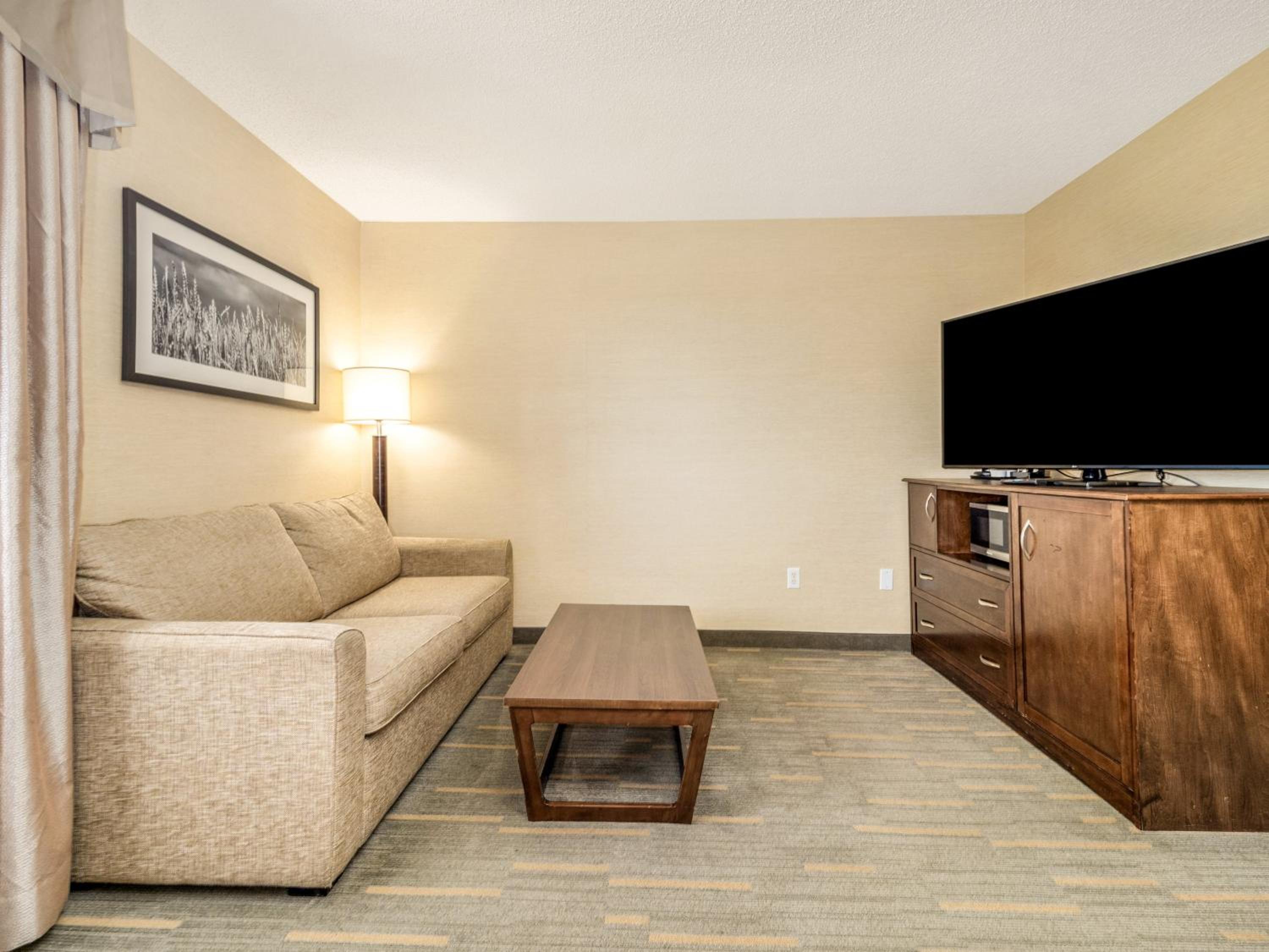 Standard Queen Room - Photo 1