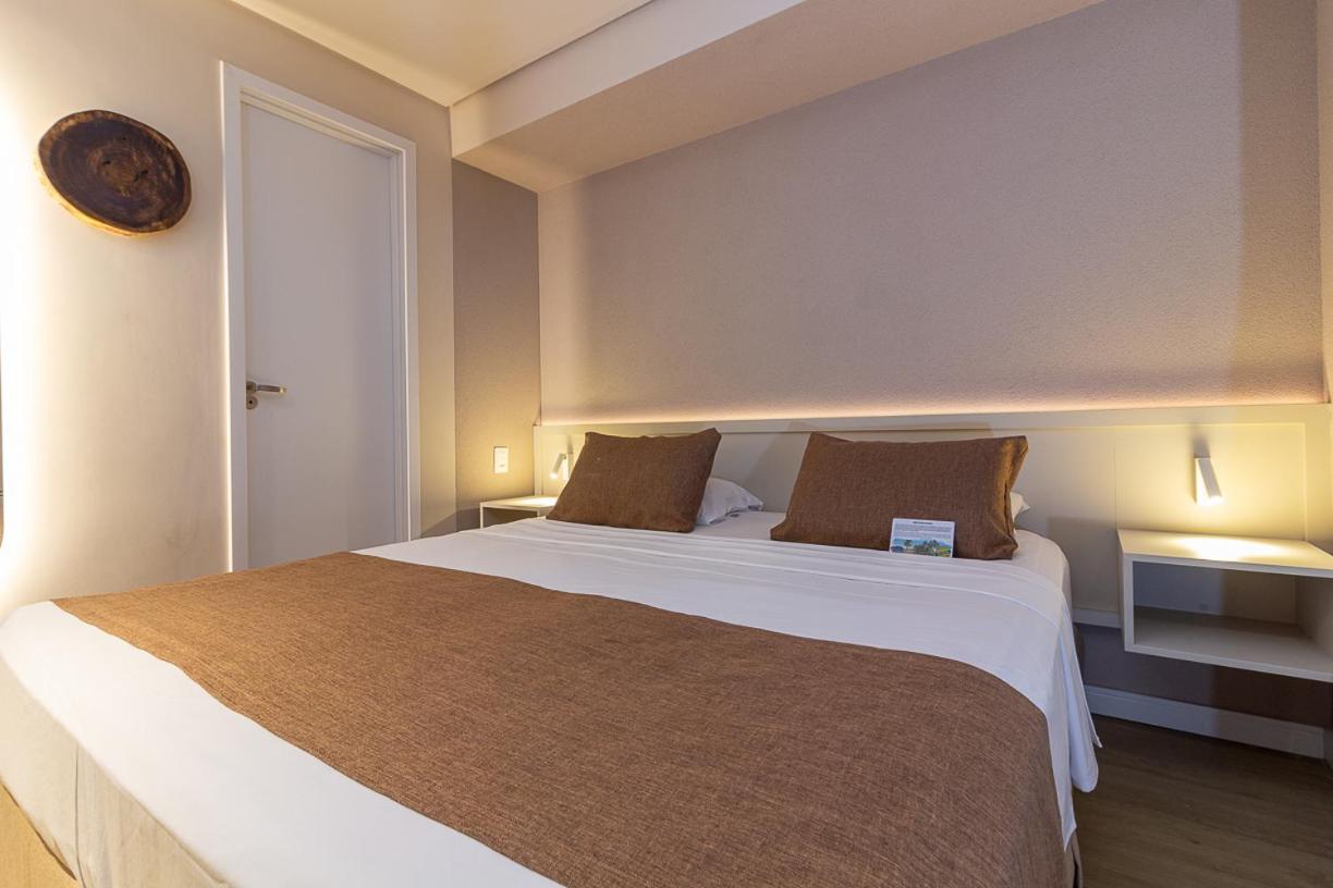Standard Double or Twin Room photo 2