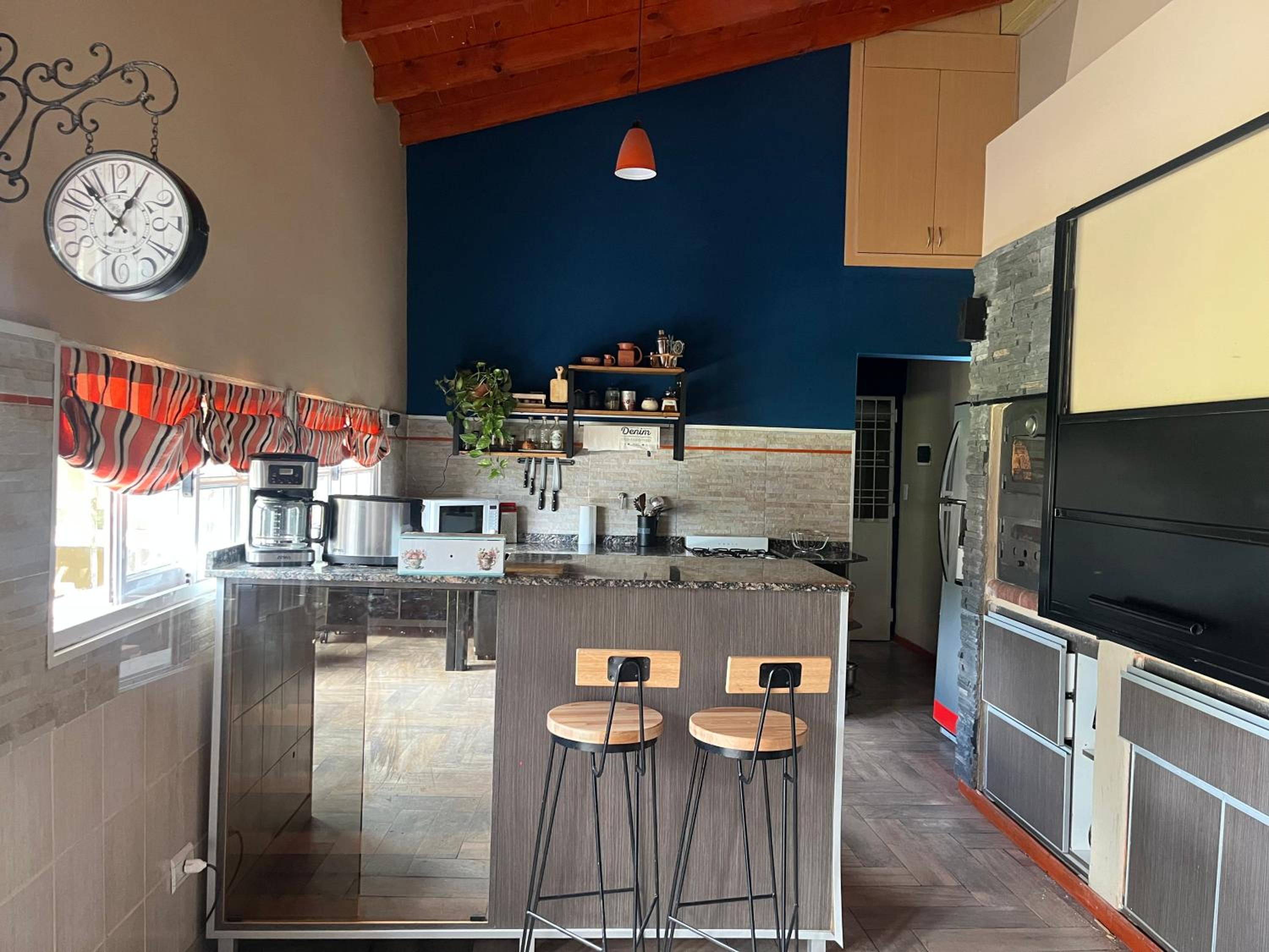Loft photo 3