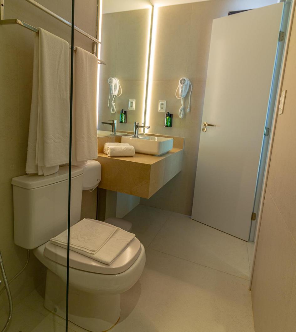 Standard Triple Room photo 3