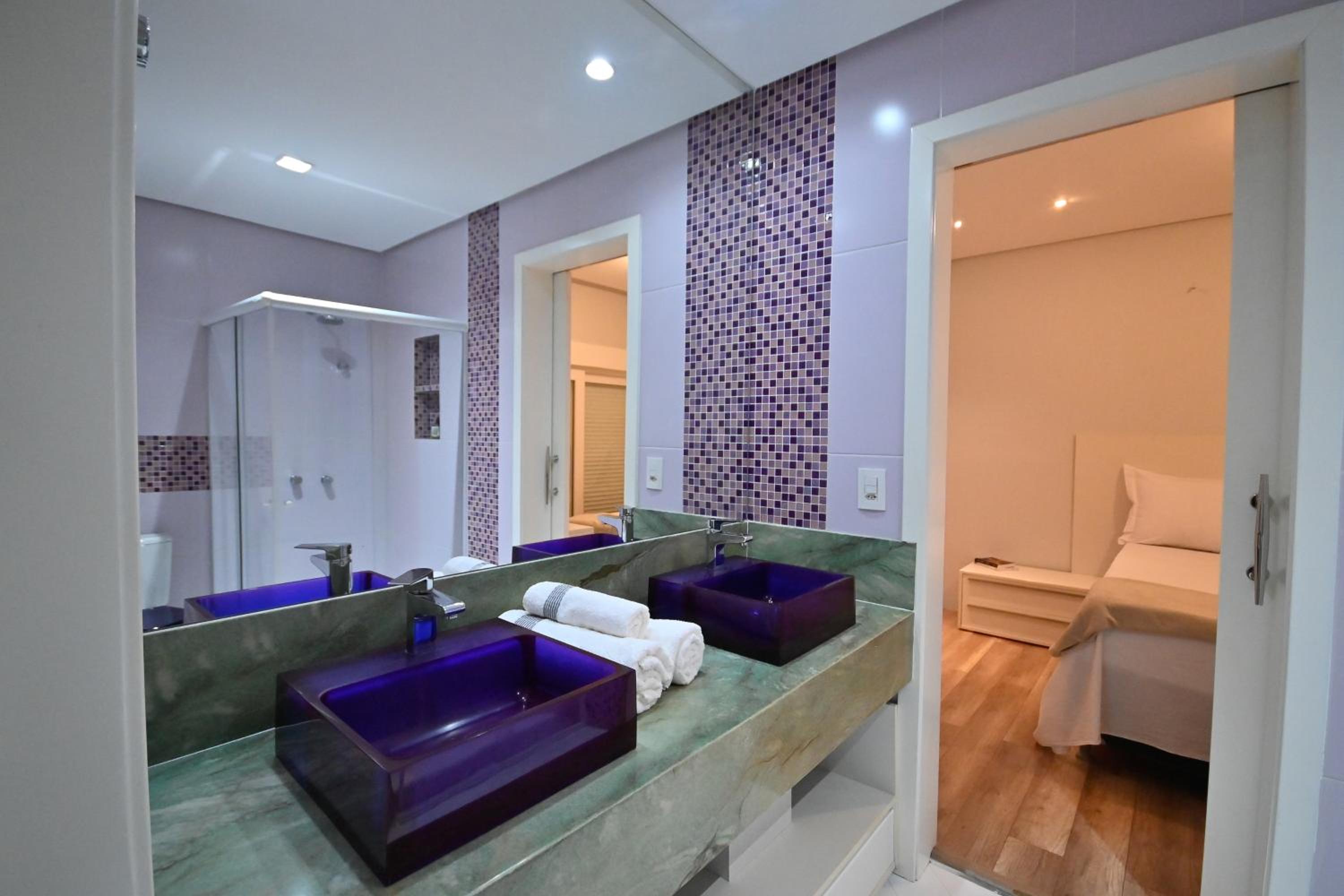 Standard Double Room with Shared Bathroom photo 3
