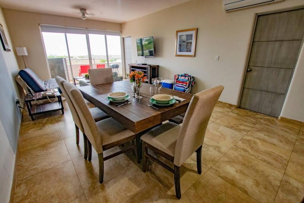 Two-Bedroom Apartment - Photo 47