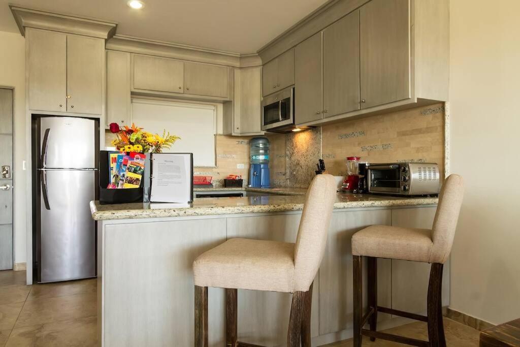 Two-Bedroom Apartment - Photo 46