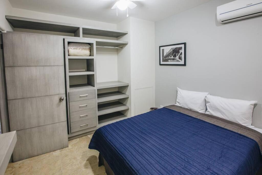 Two-Bedroom Apartment - Photo 32