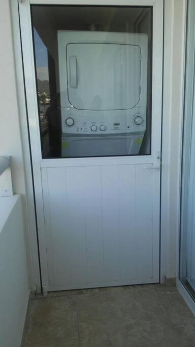 Two-Bedroom Apartment - Photo 17