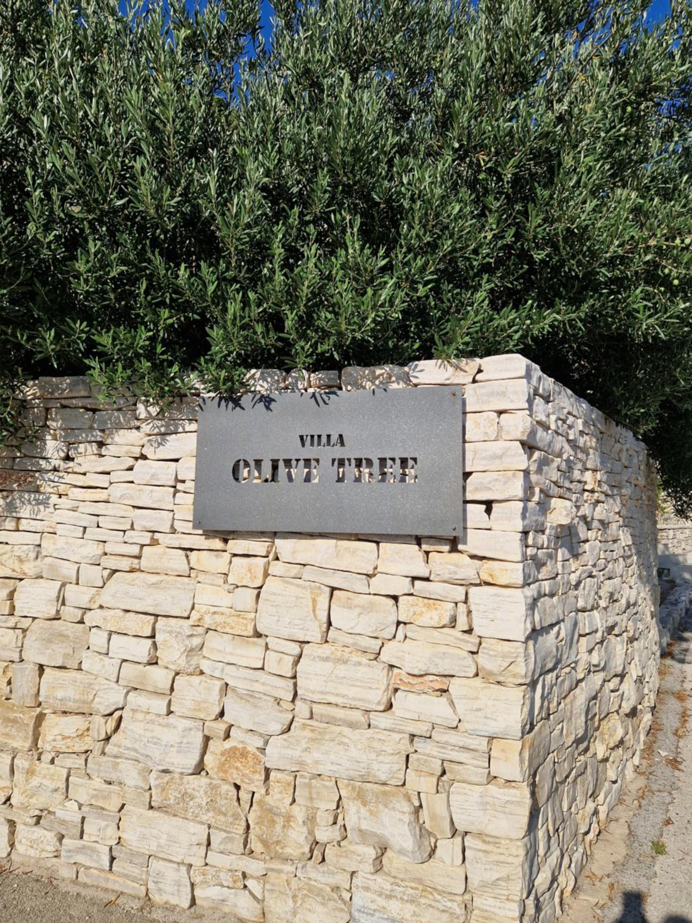 Villa photo 2