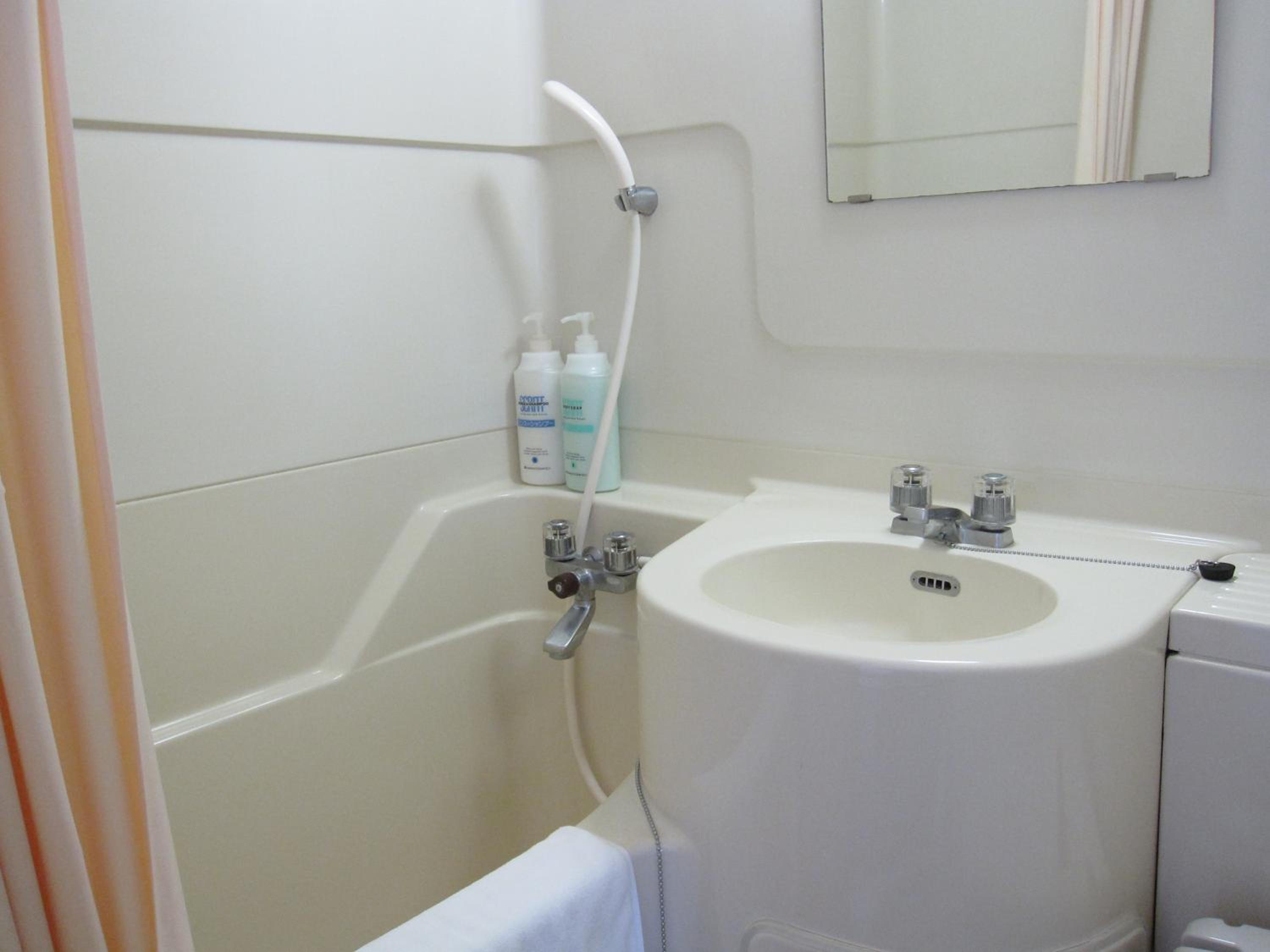  Double Room - Non-Smoking photo 2