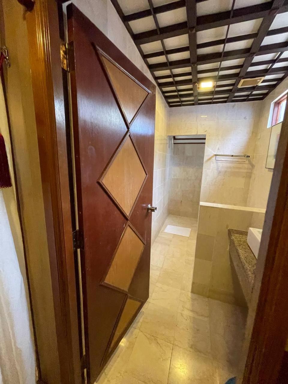 Junior Suite With Private Pool photo 3