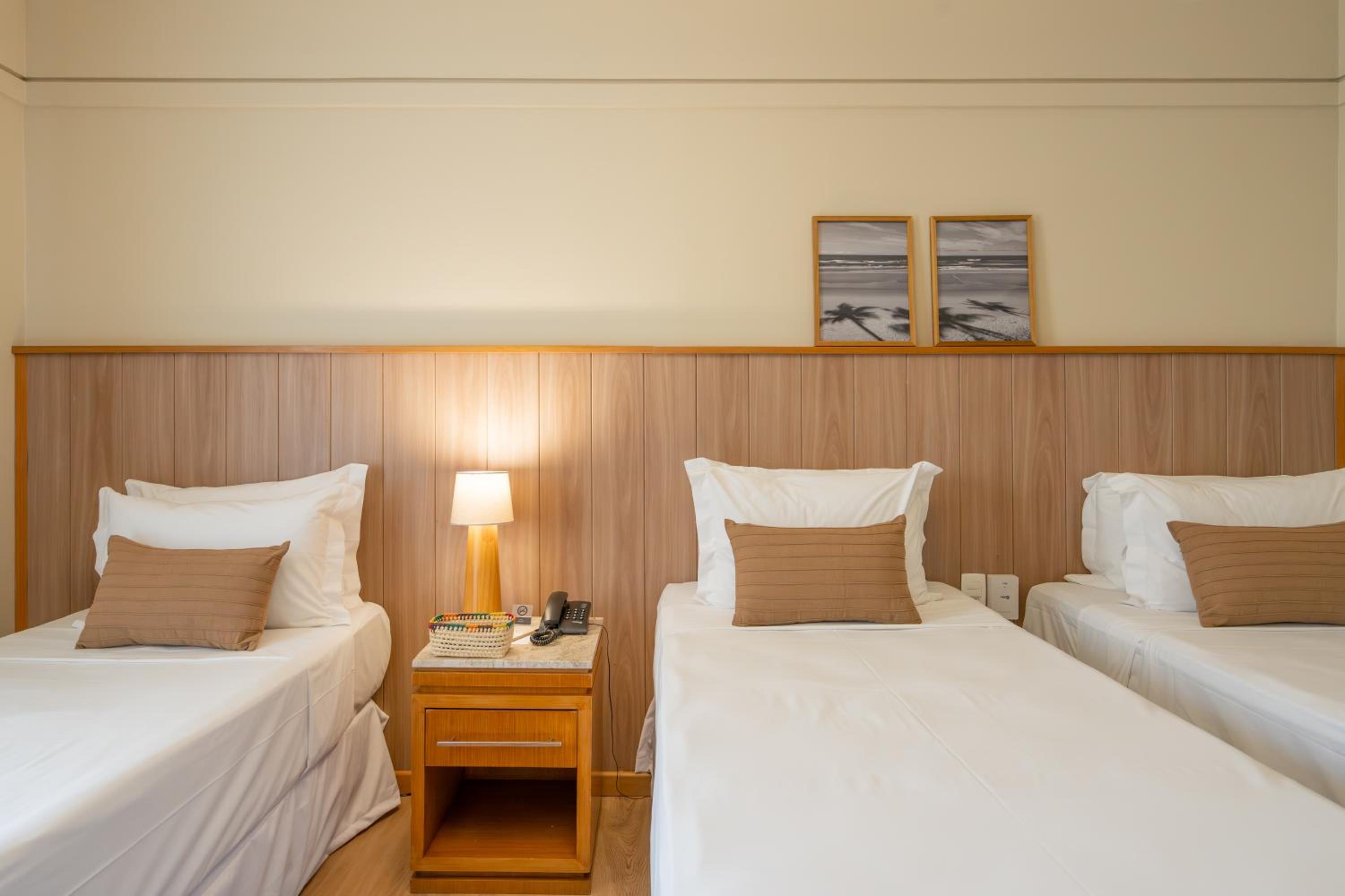 Standard Room thumbnail 5