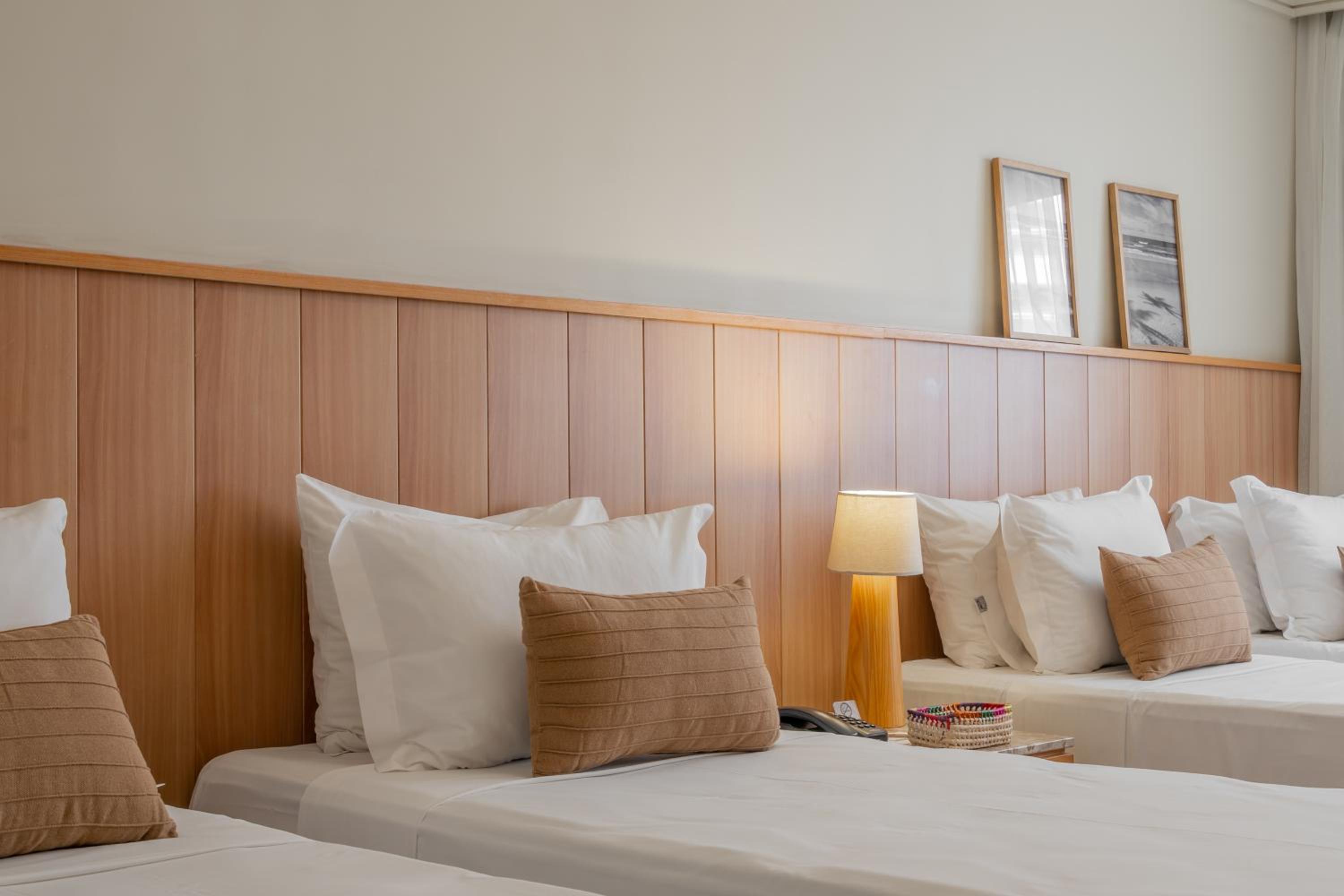 Standard Room - Photo 1