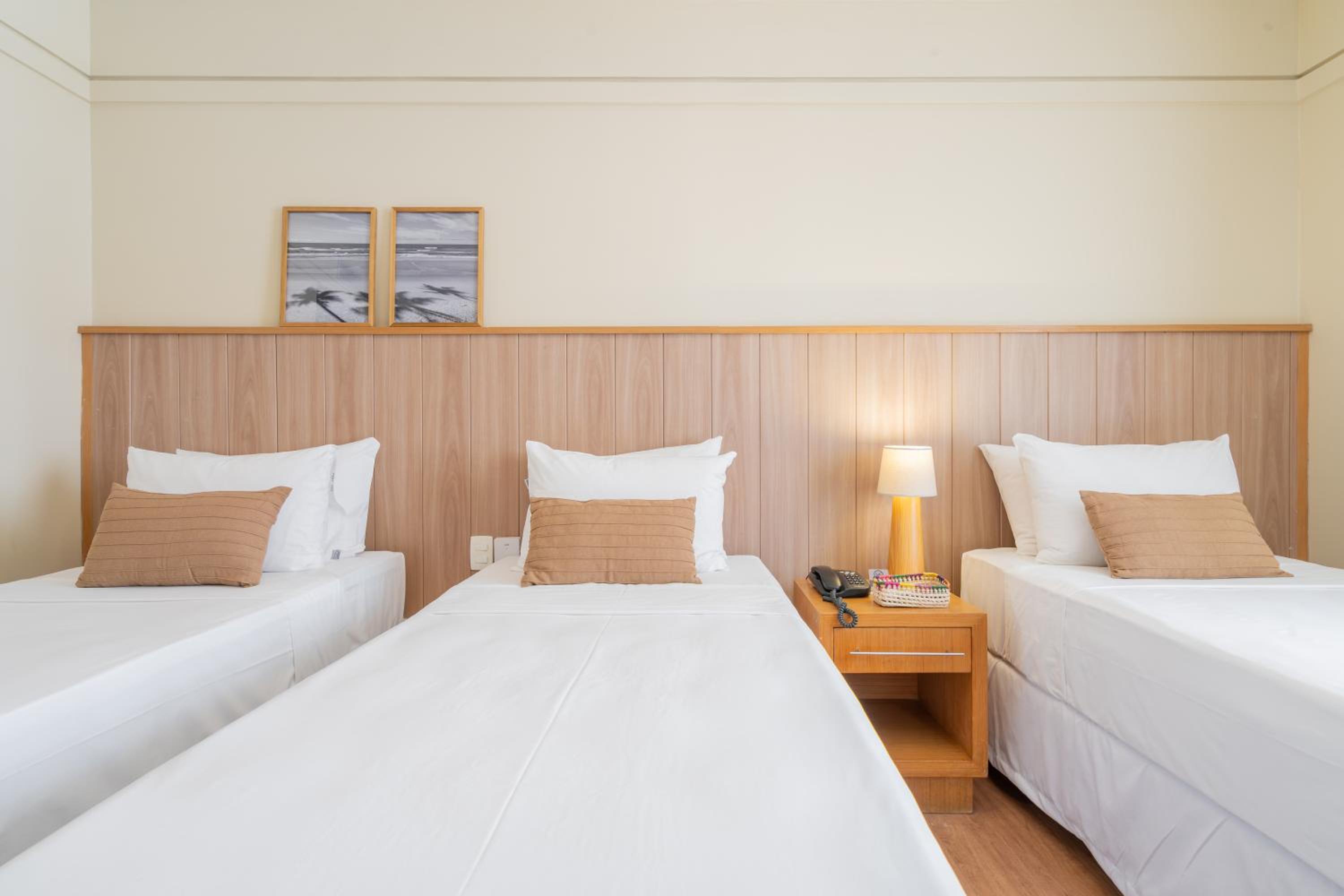 Standard Room - Photo 8