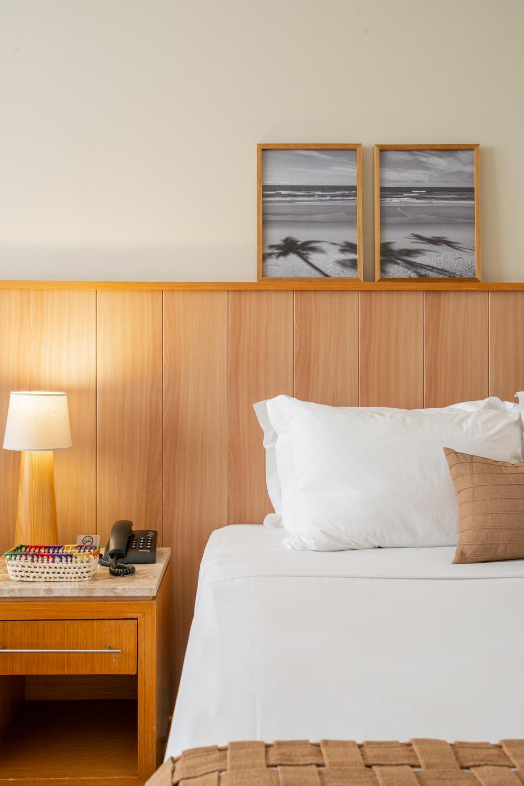 Standard Room - Photo 9