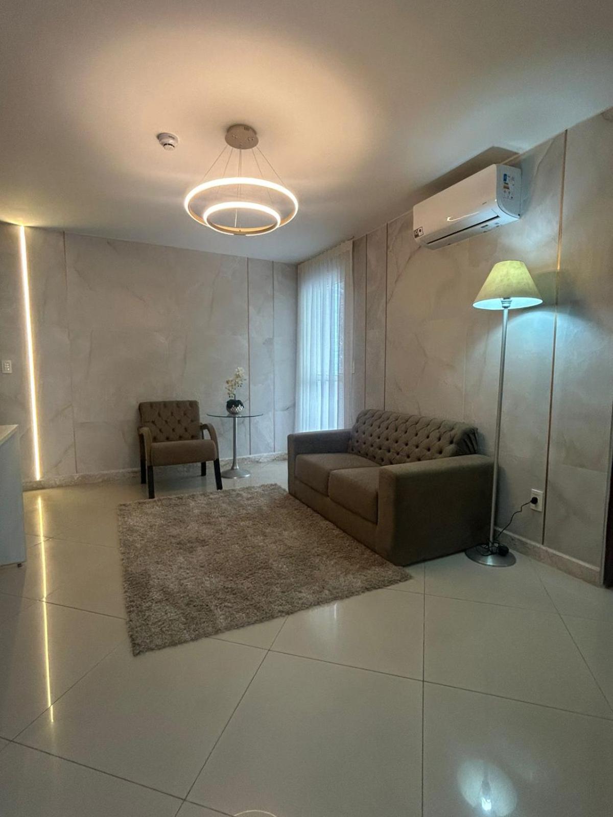 Superior Suite - Photo 1