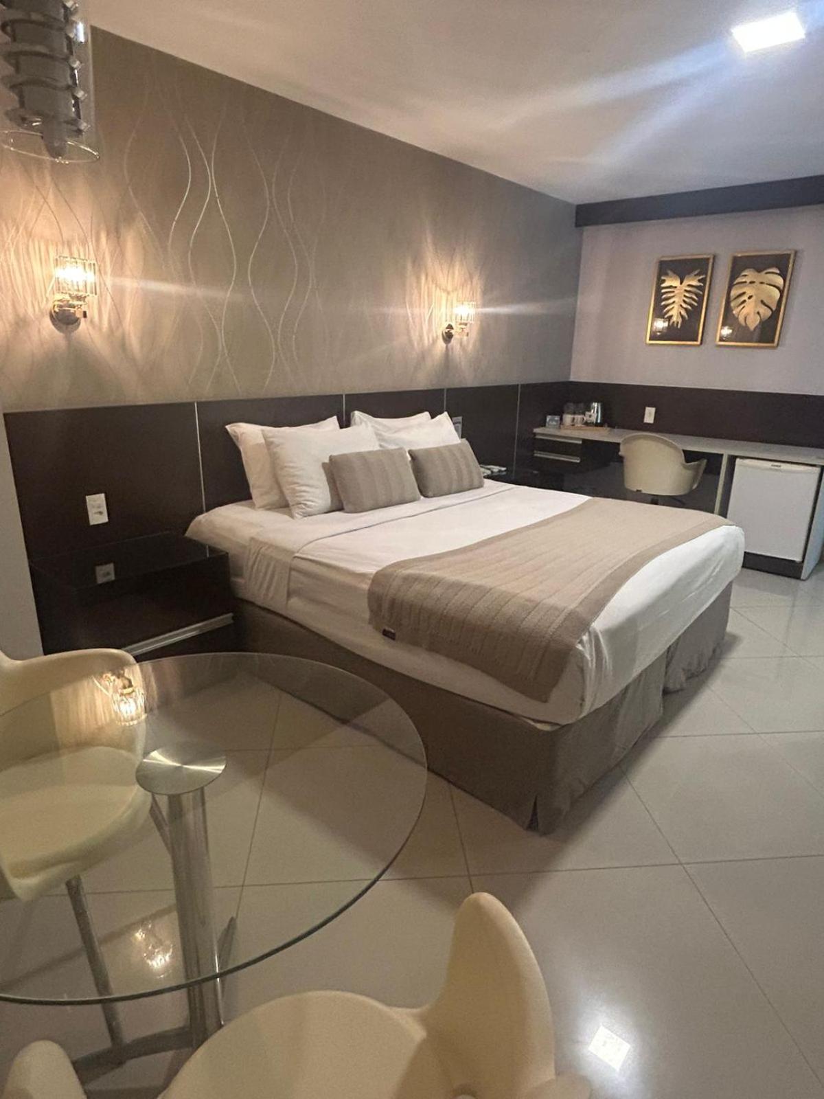 Superior Suite - Photo 4