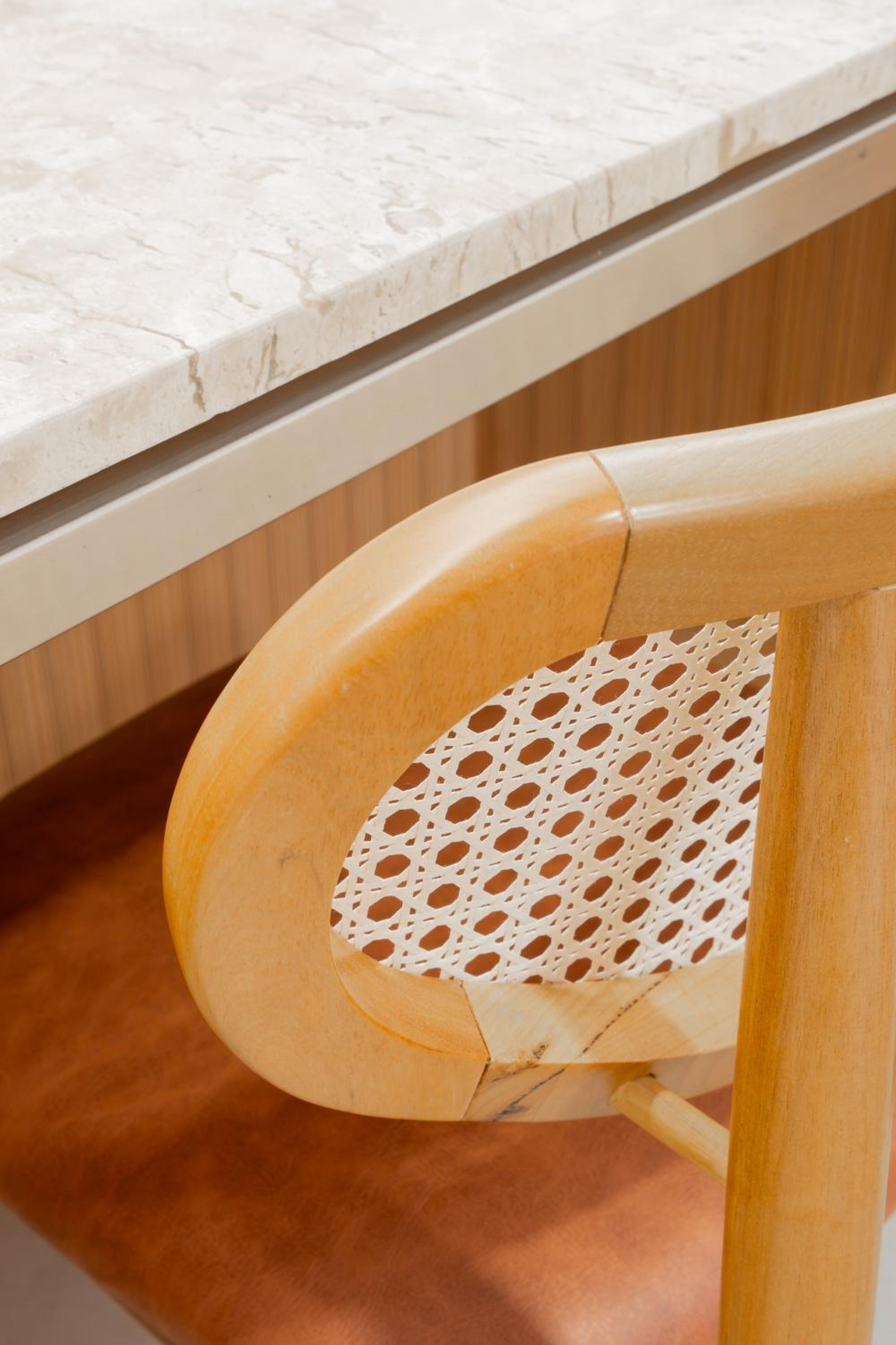 Suite with Sea View - Photo 13