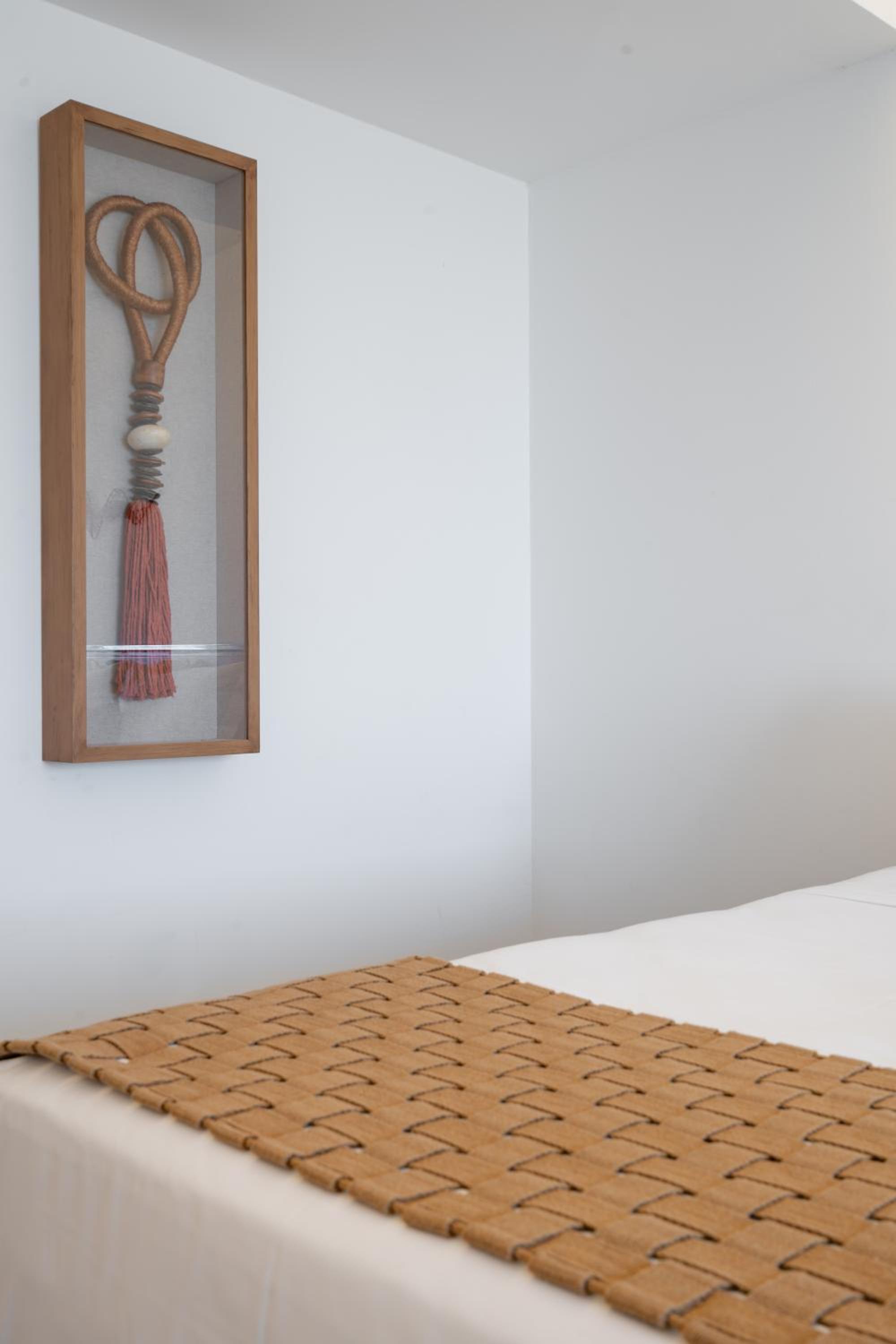 Suite with Sea View - Photo 8