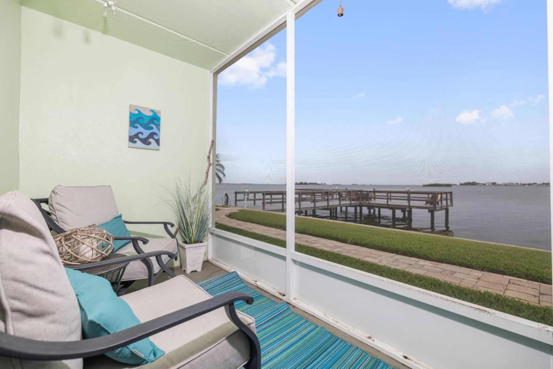 Vacation Home photo 2