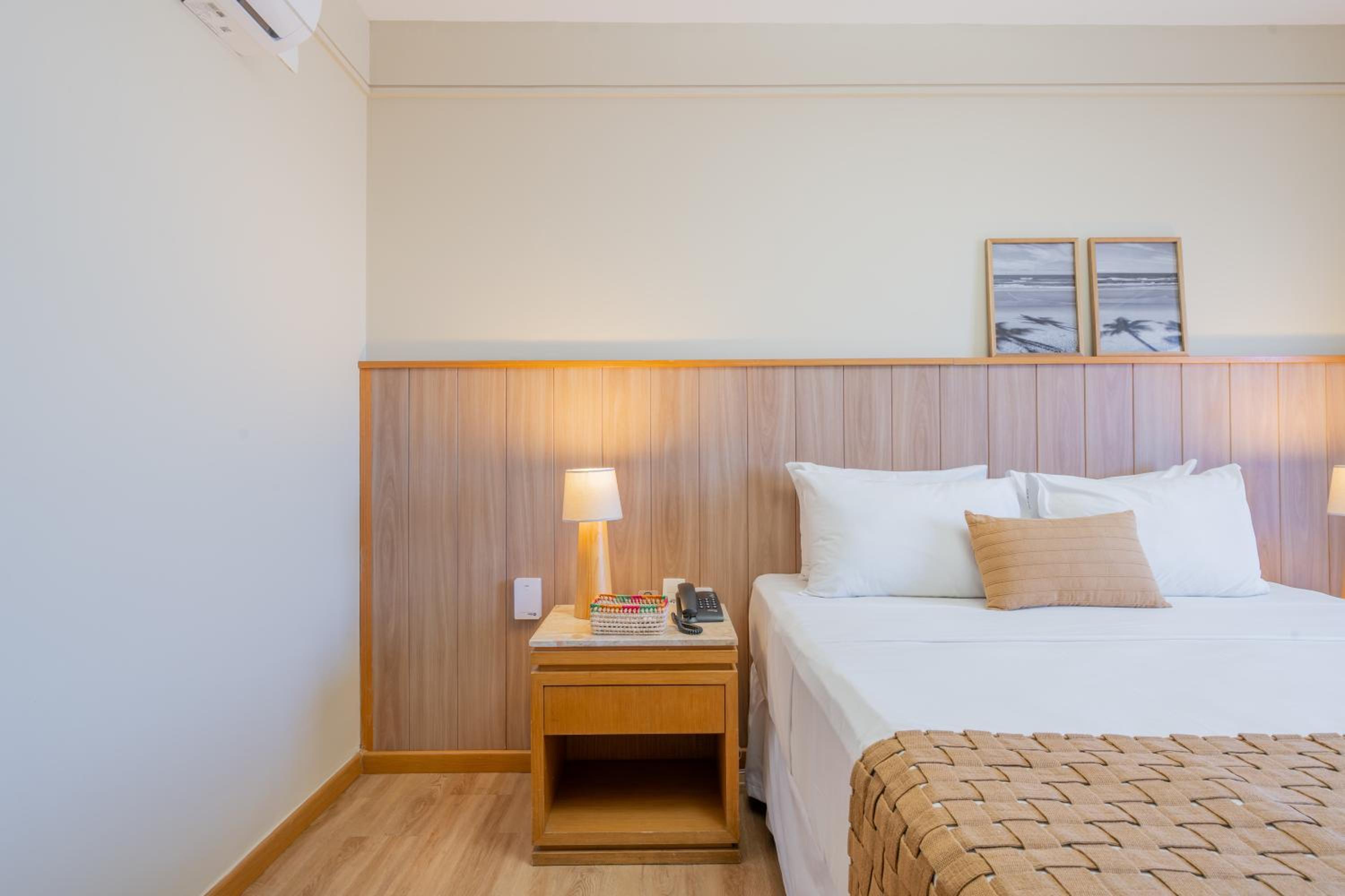 Suite with Sea View - Photo 6