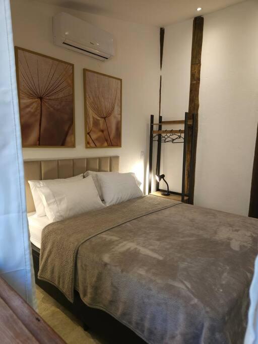 One-Bedroom Chalet photo 3