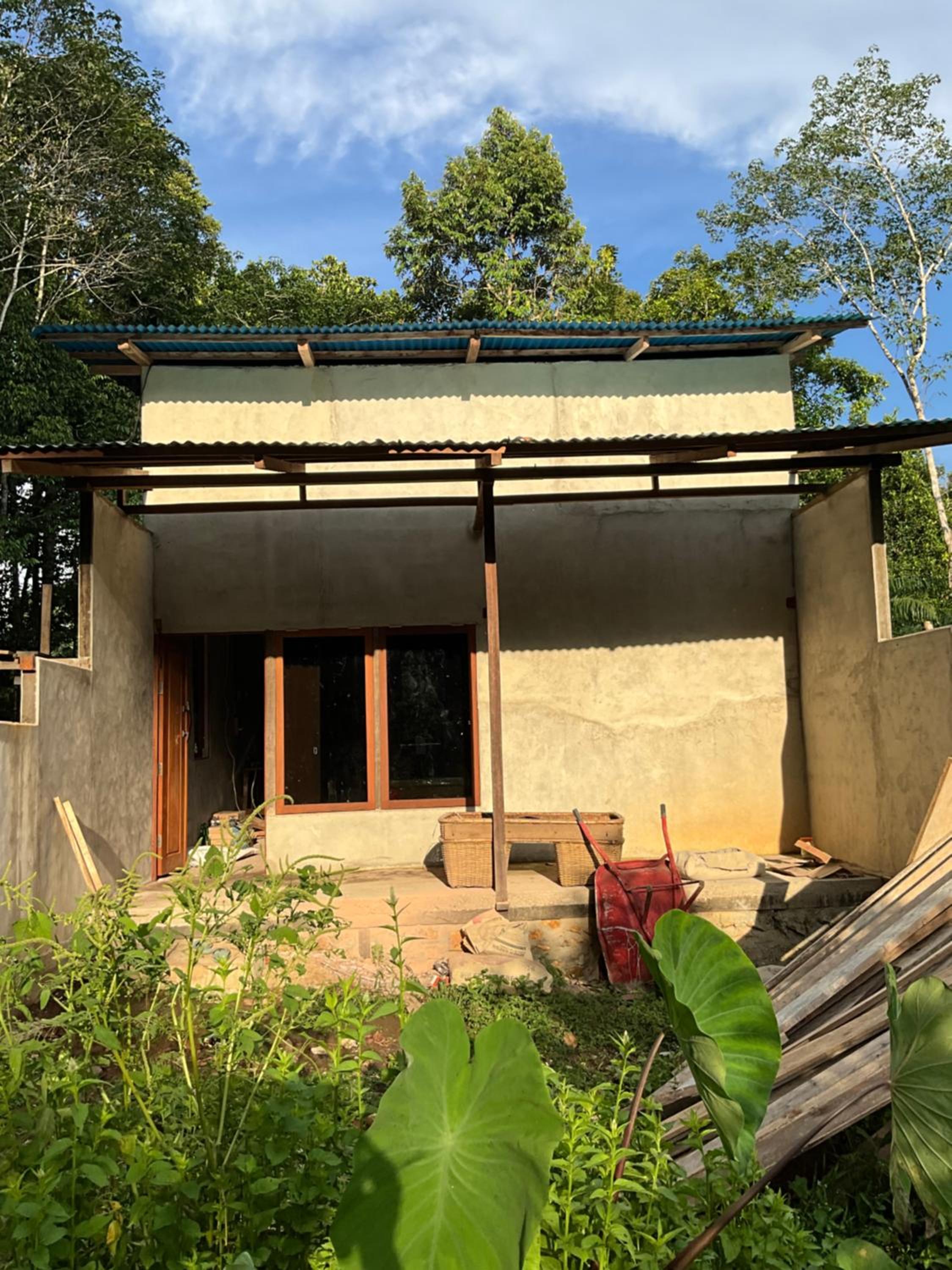 Vacation Home photo 2
