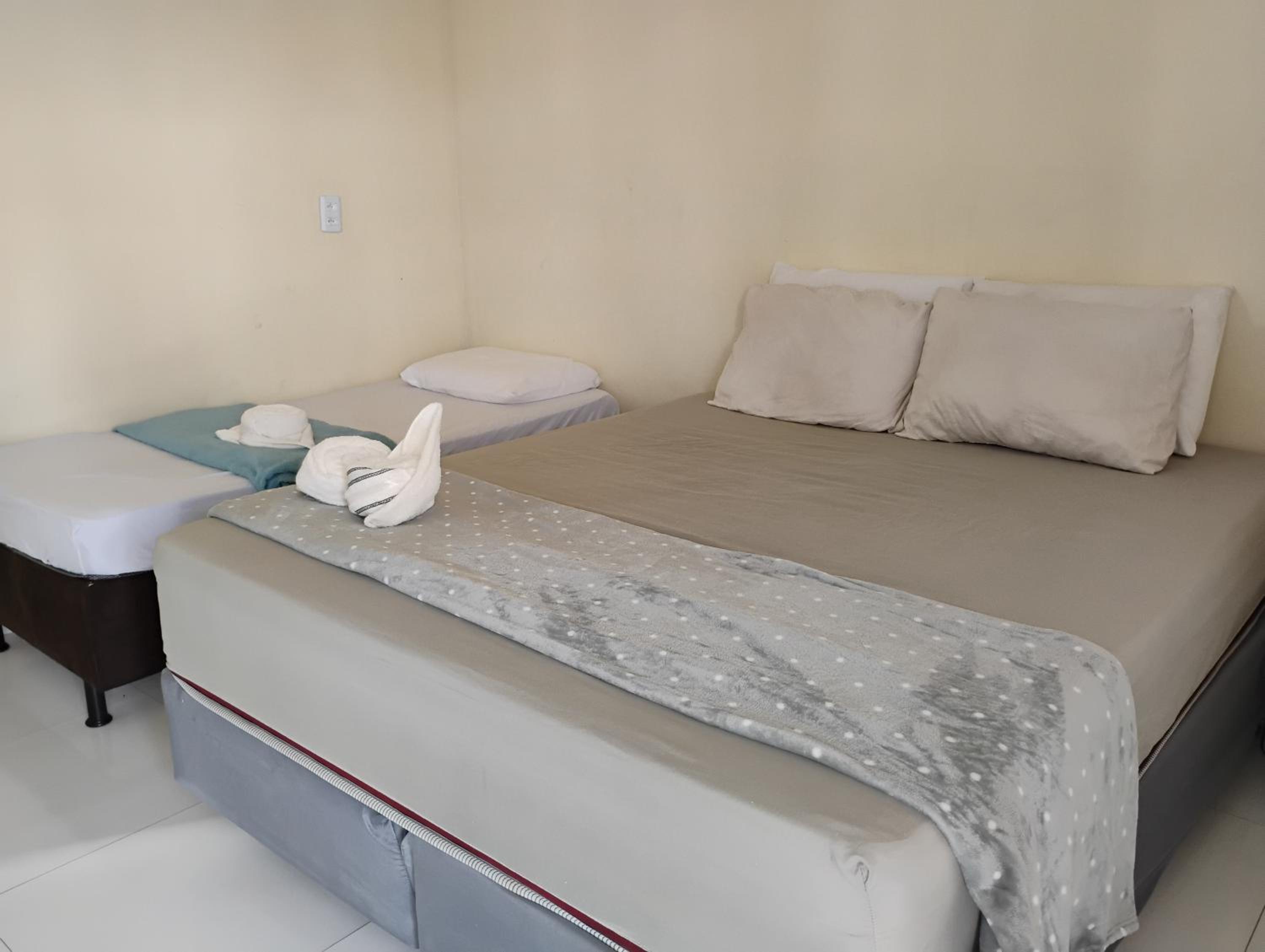 Triple Room photo 1