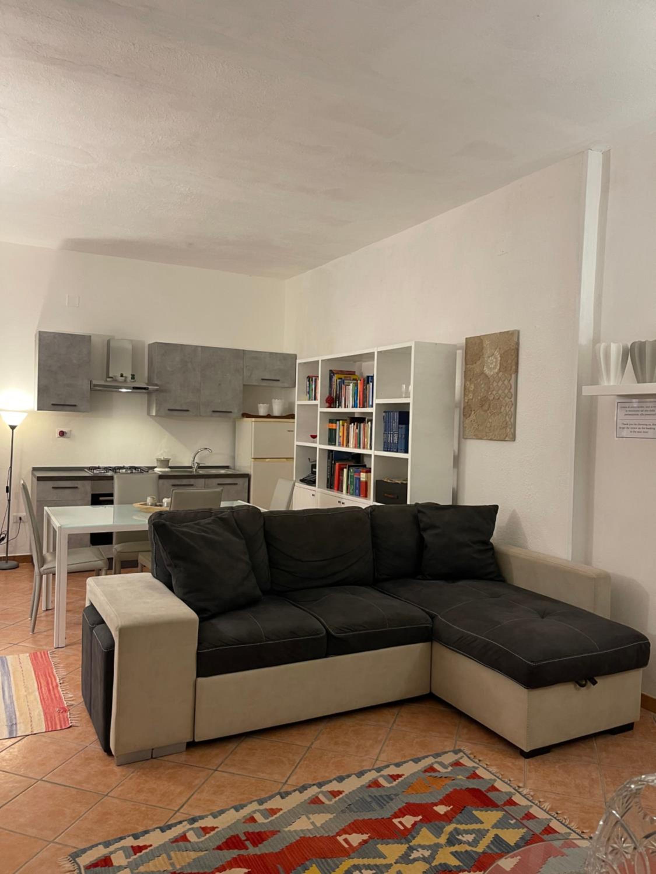 Family Studio