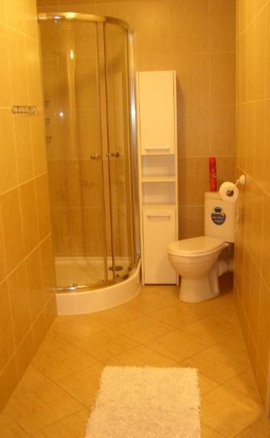 Apartment photo 3